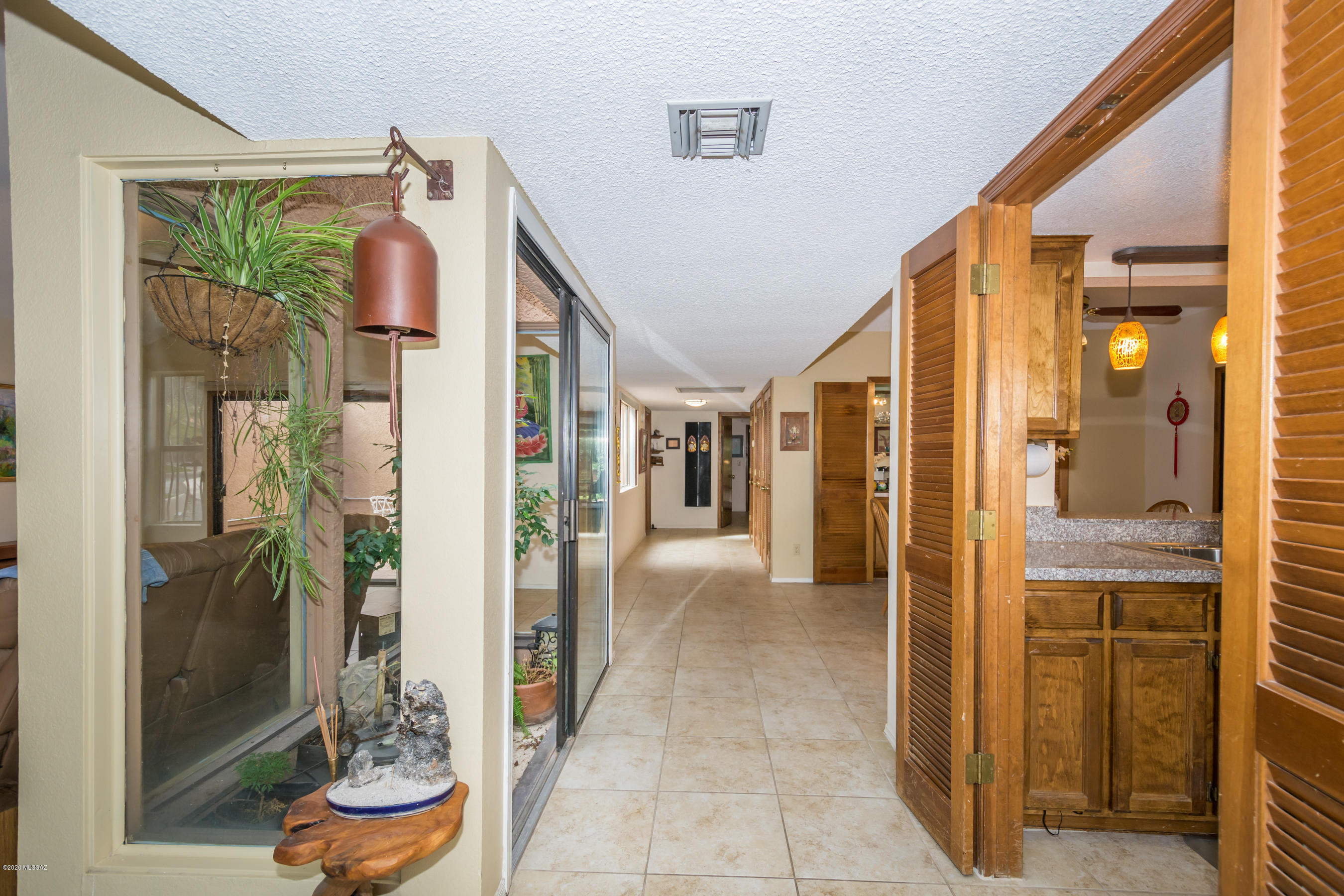 Rosemont Regency (1-54) - Residential