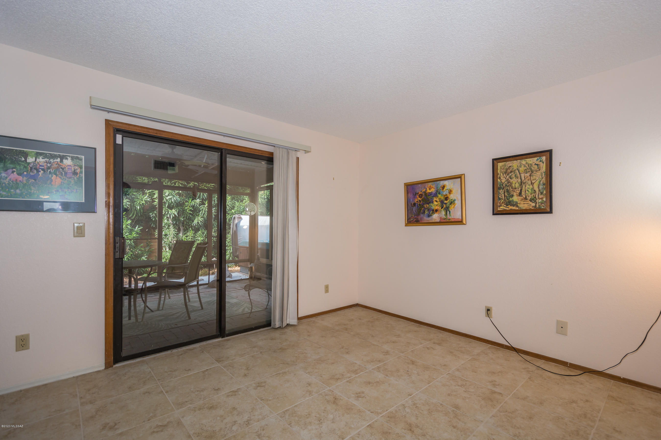 Rosemont Regency (1-54) - Residential