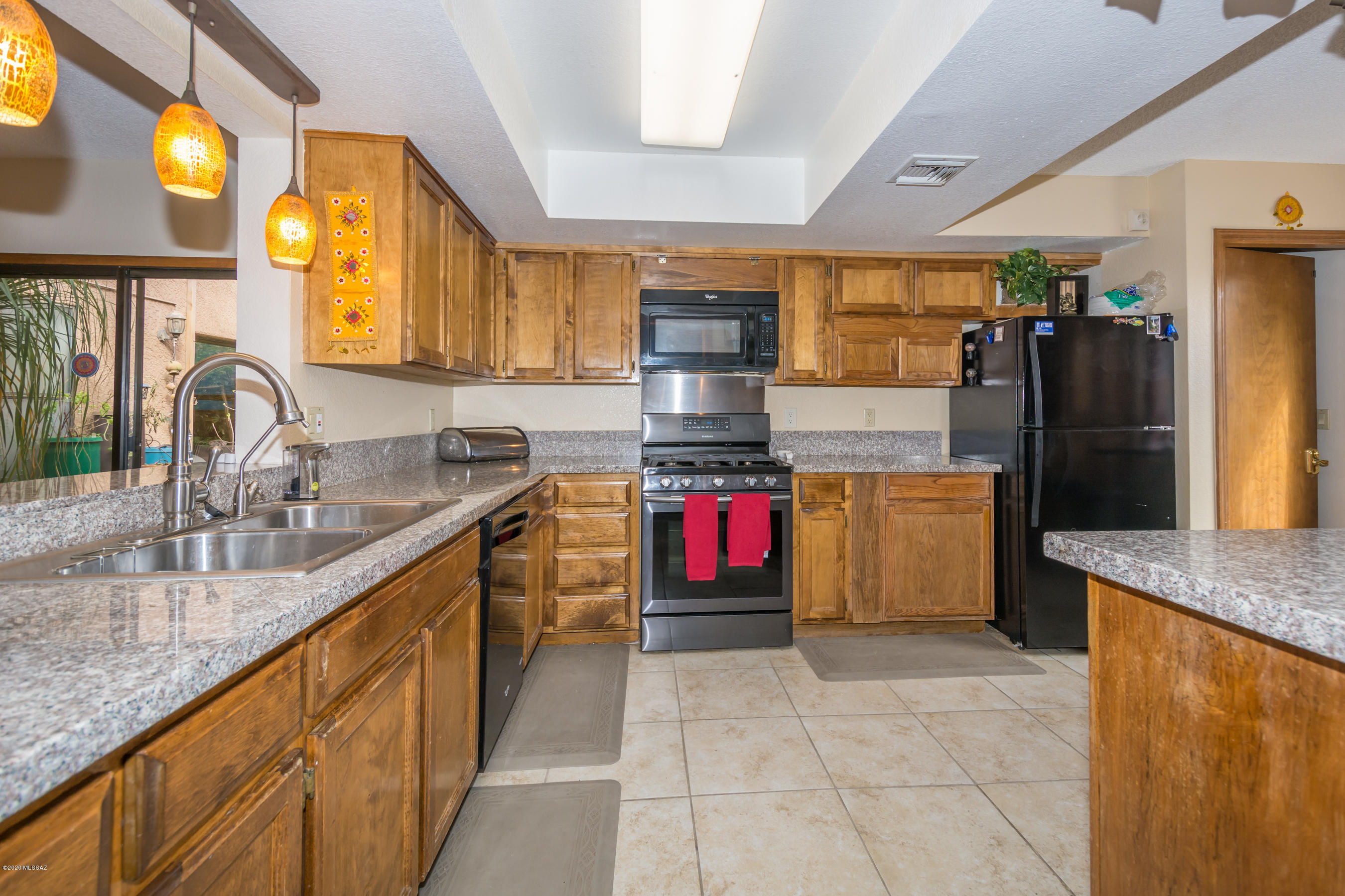 Rosemont Regency (1-54) - Residential
