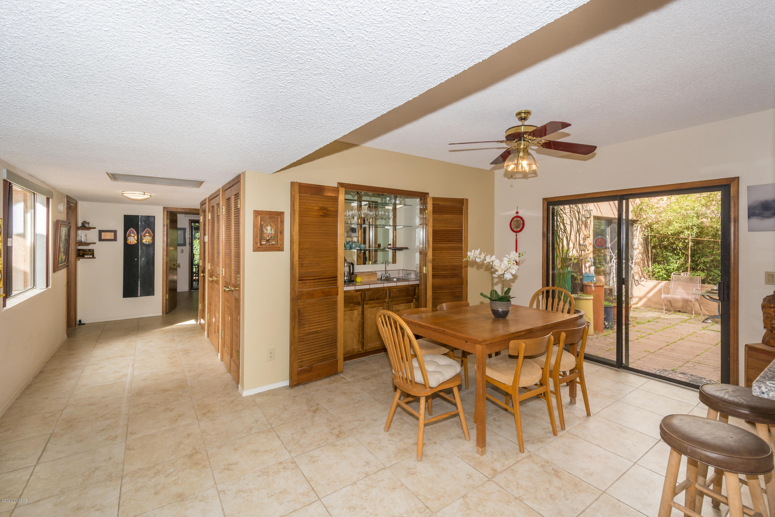 Rosemont Regency (1-54) - Residential