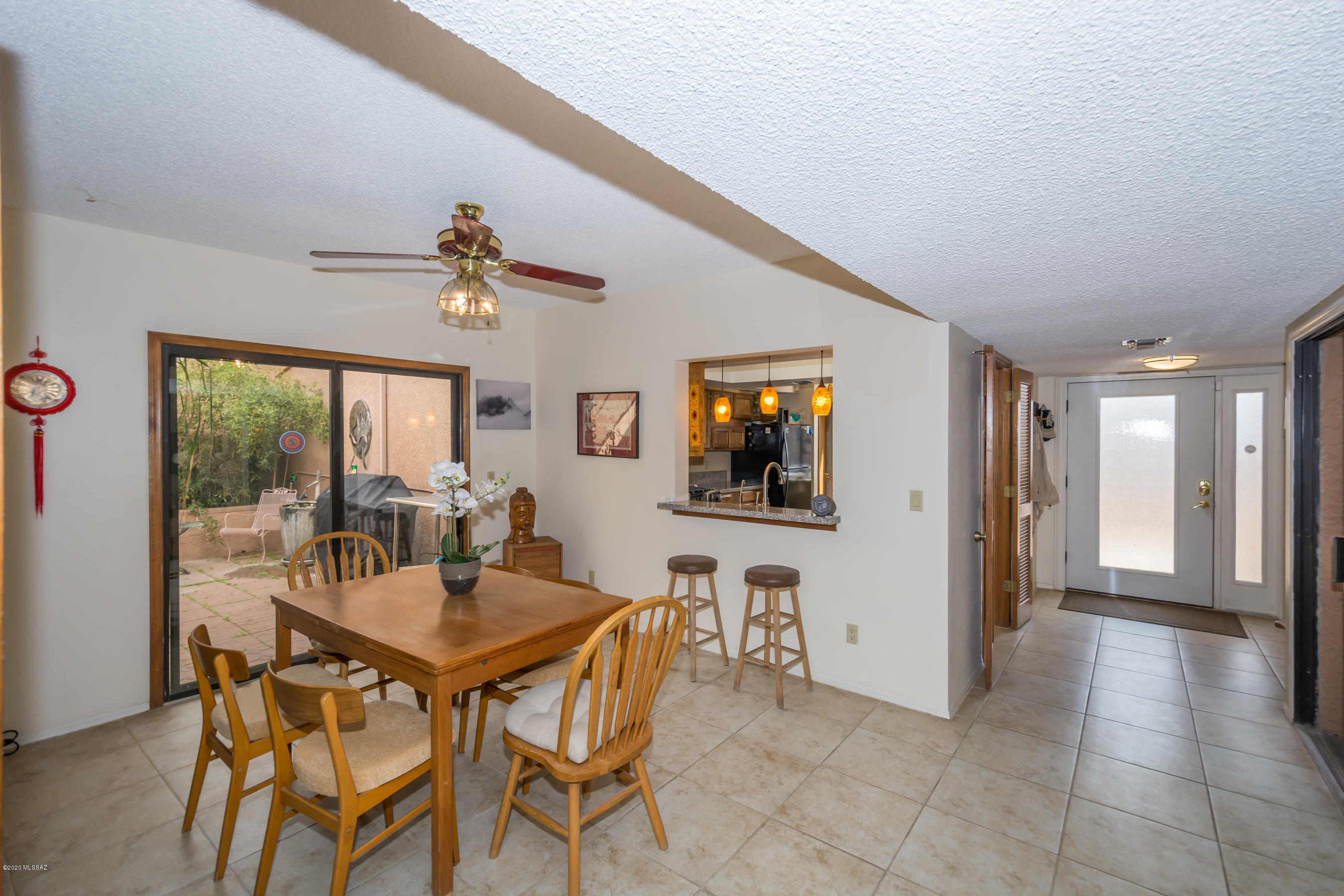 Rosemont Regency (1-54) - Residential