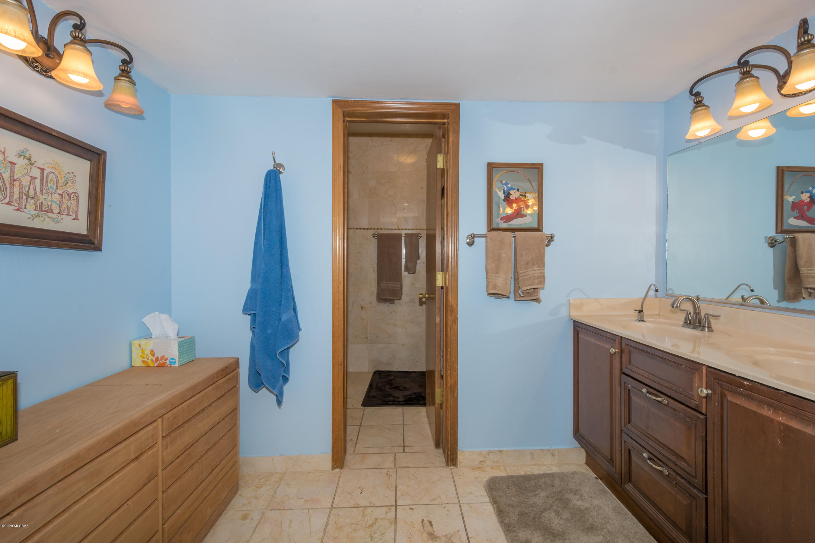 Rosemont Regency (1-54) - Residential