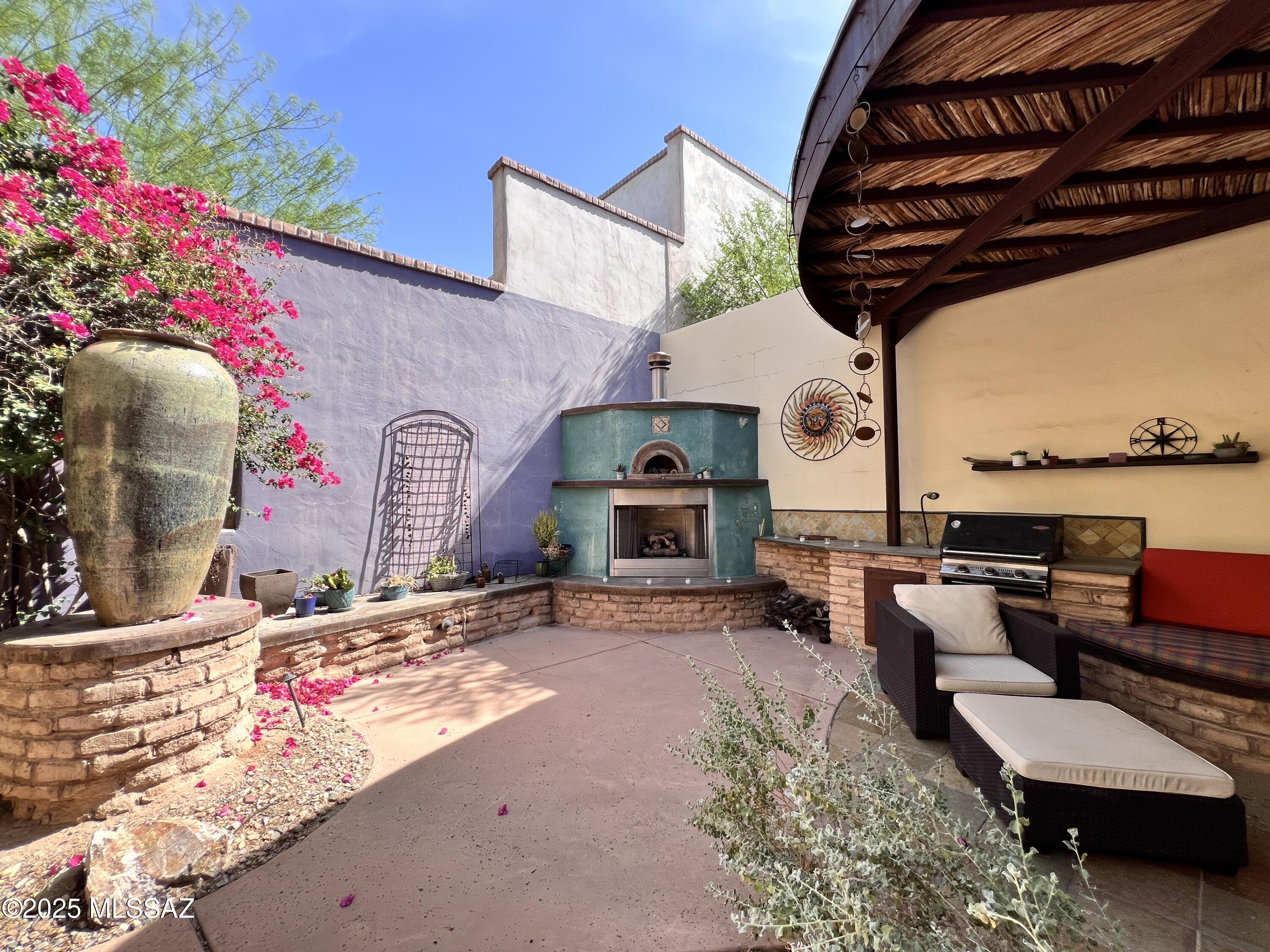 N/A - Residential Lease