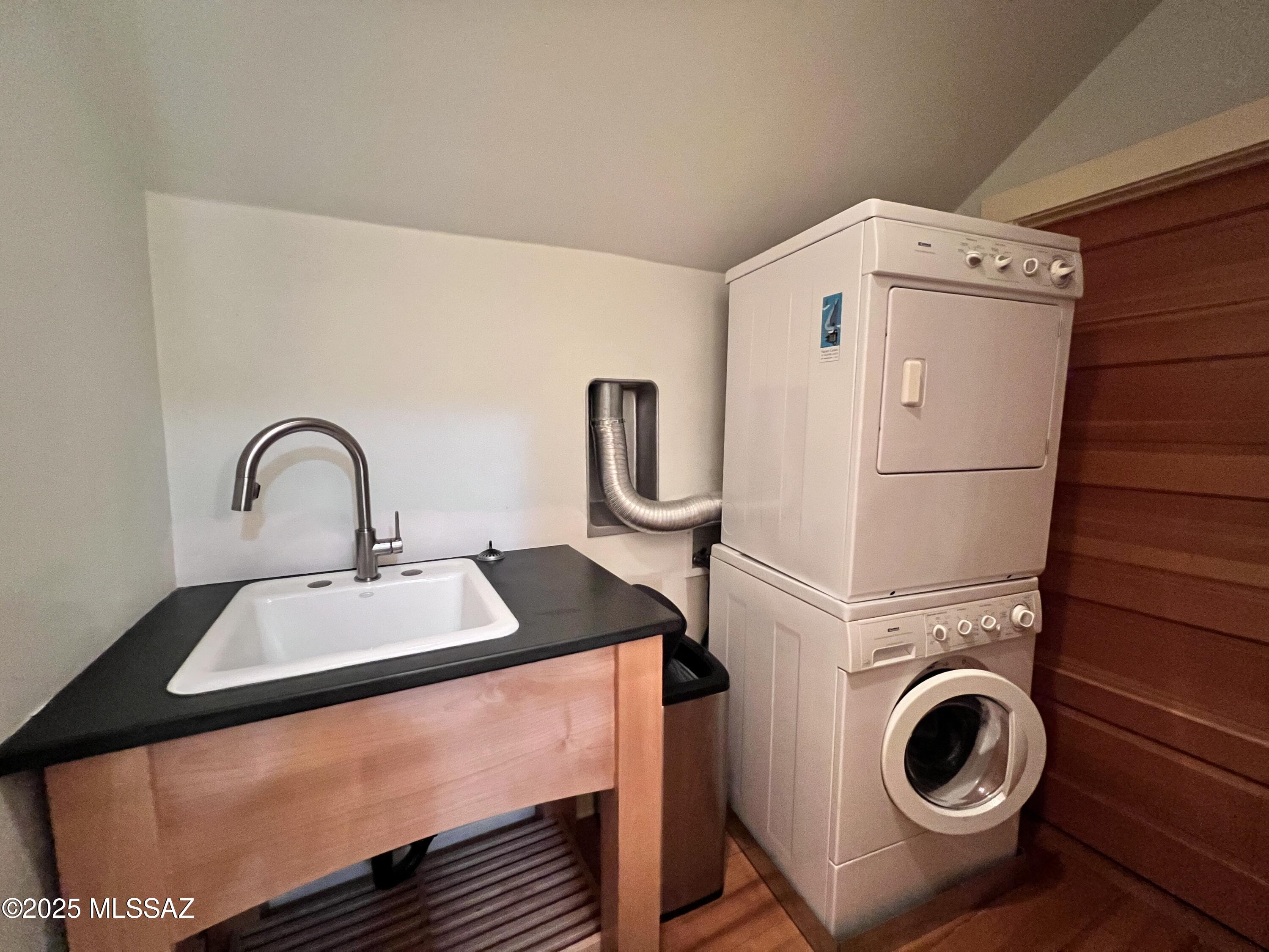 N/A - Residential Lease