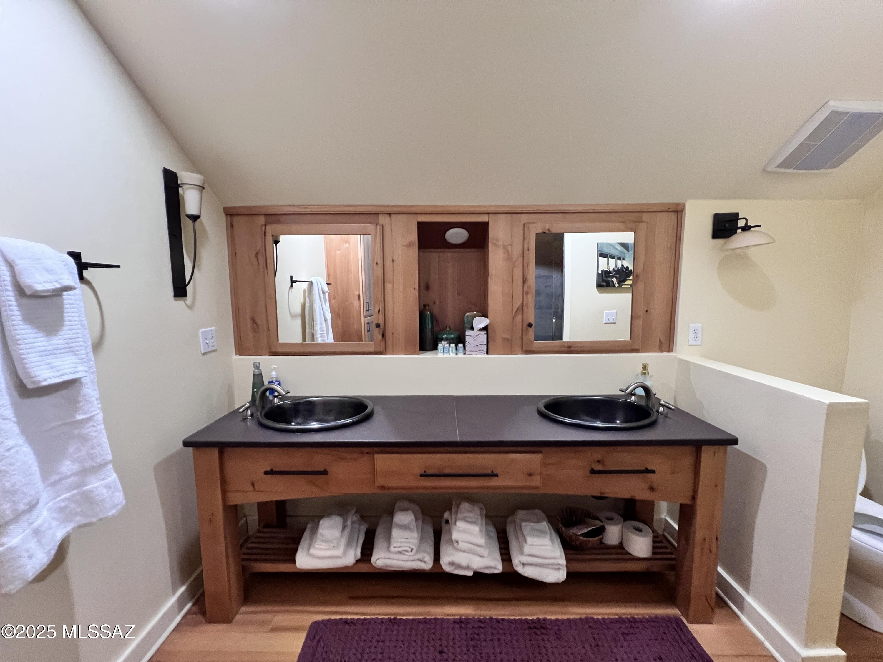 N/A - Residential Lease