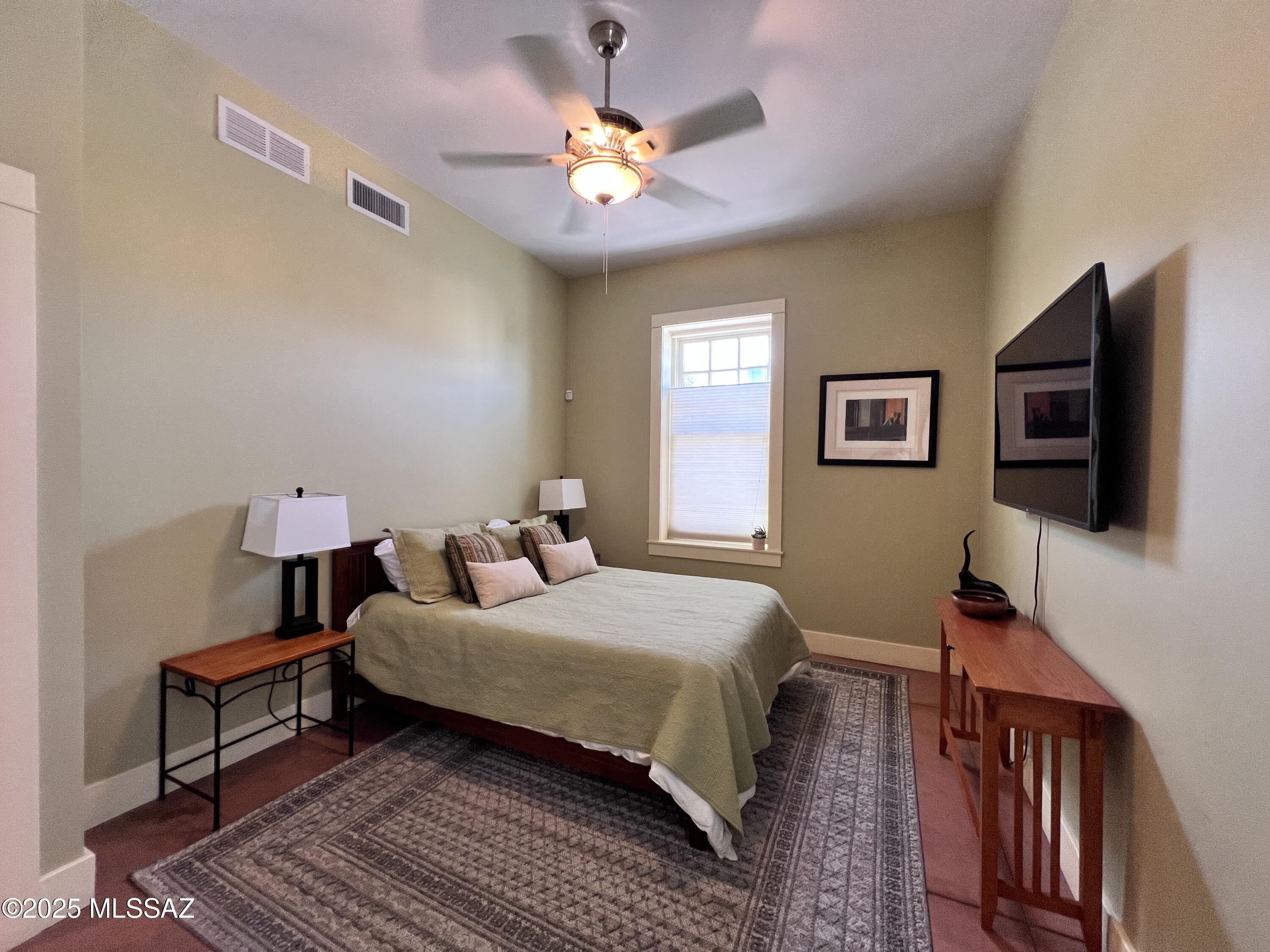 N/A - Residential Lease