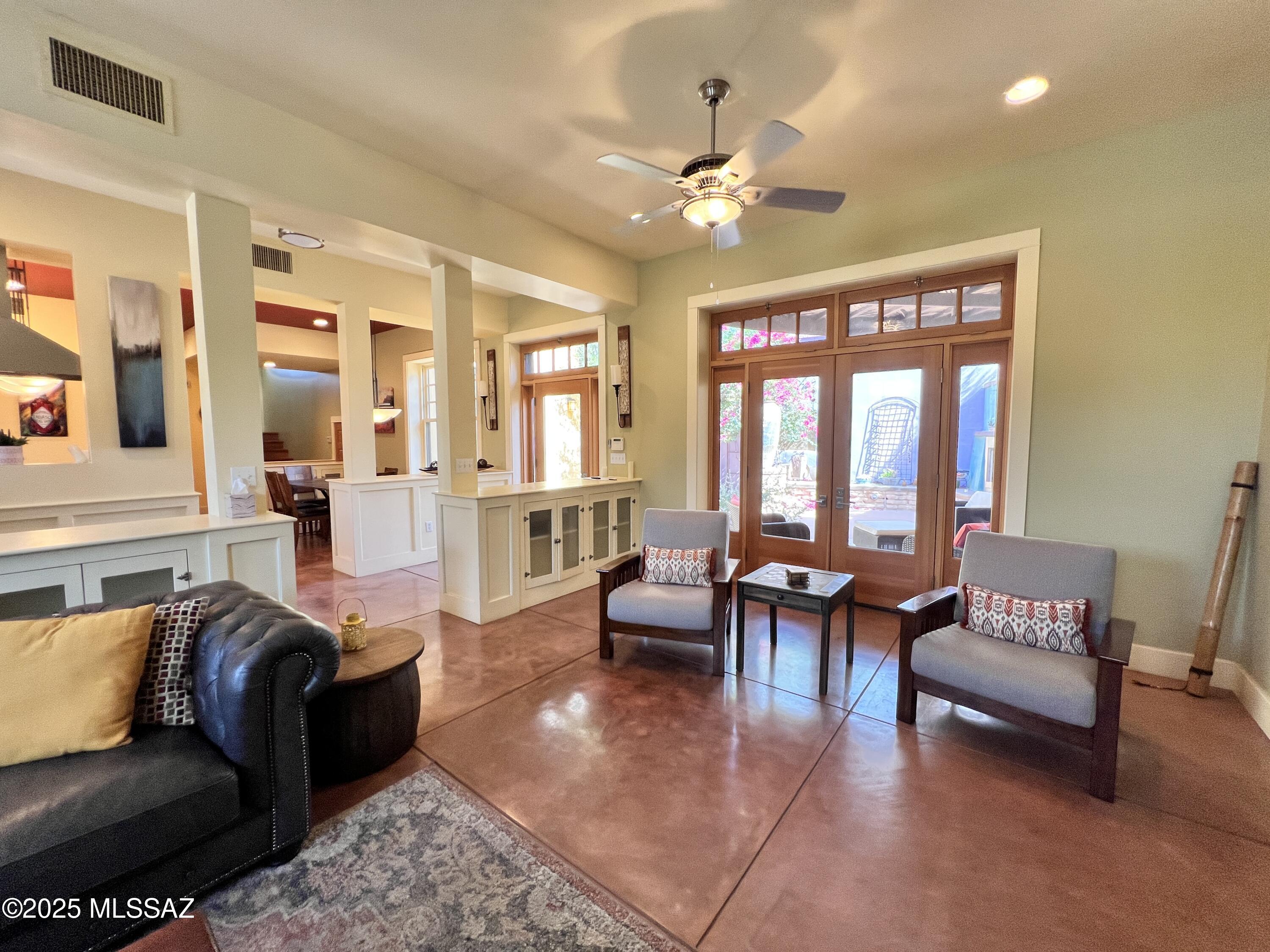 N/A - Residential Lease
