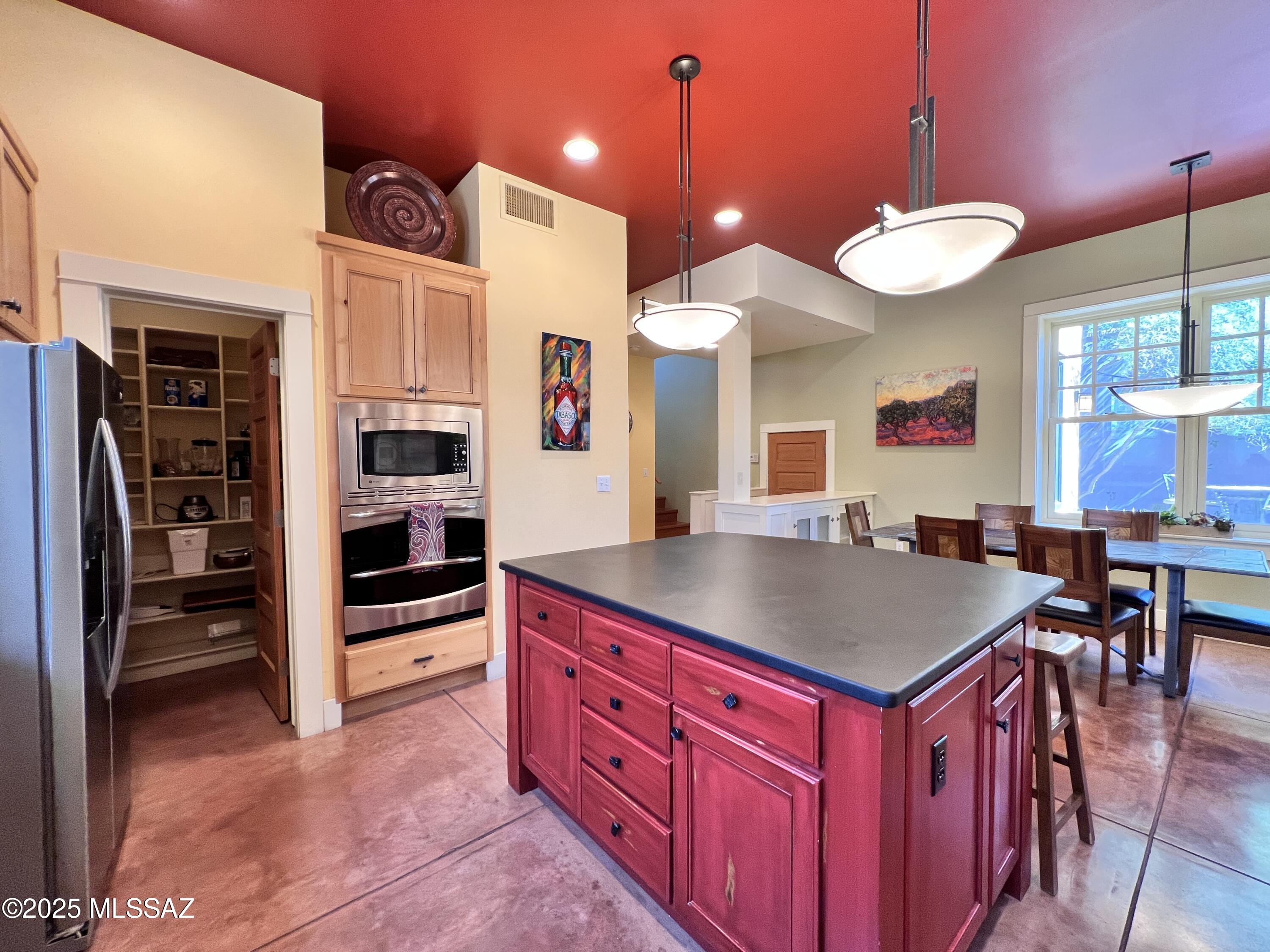 N/A - Residential Lease