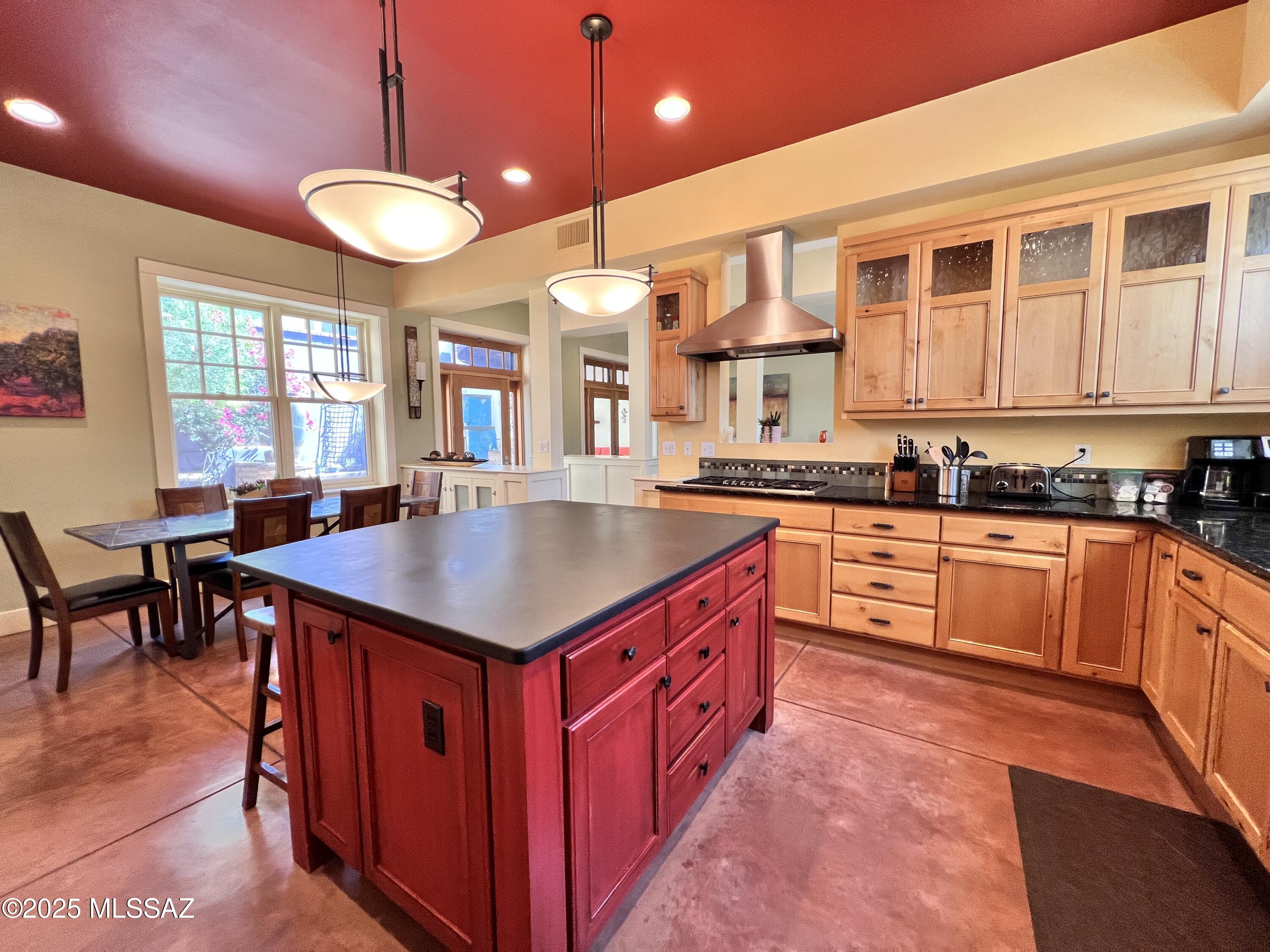 N/A - Residential Lease