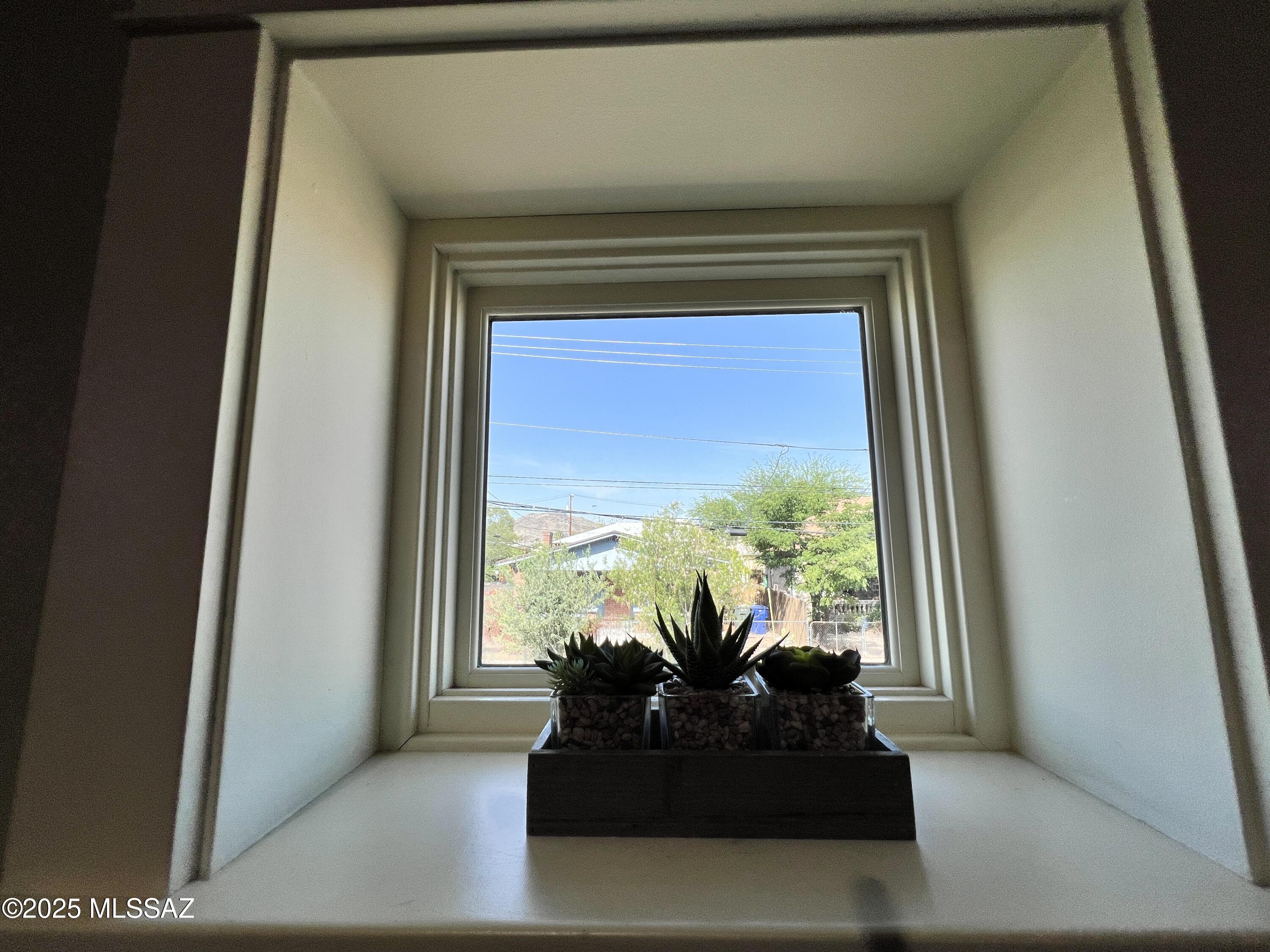 N/A - Residential Lease