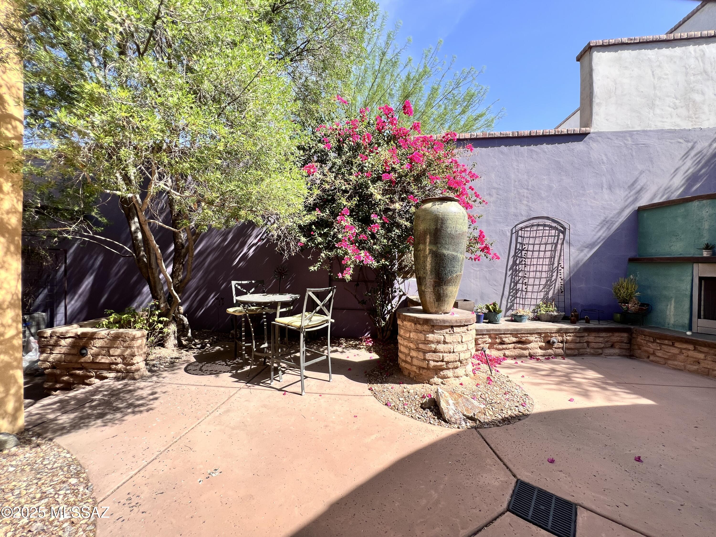 N/A - Residential Lease