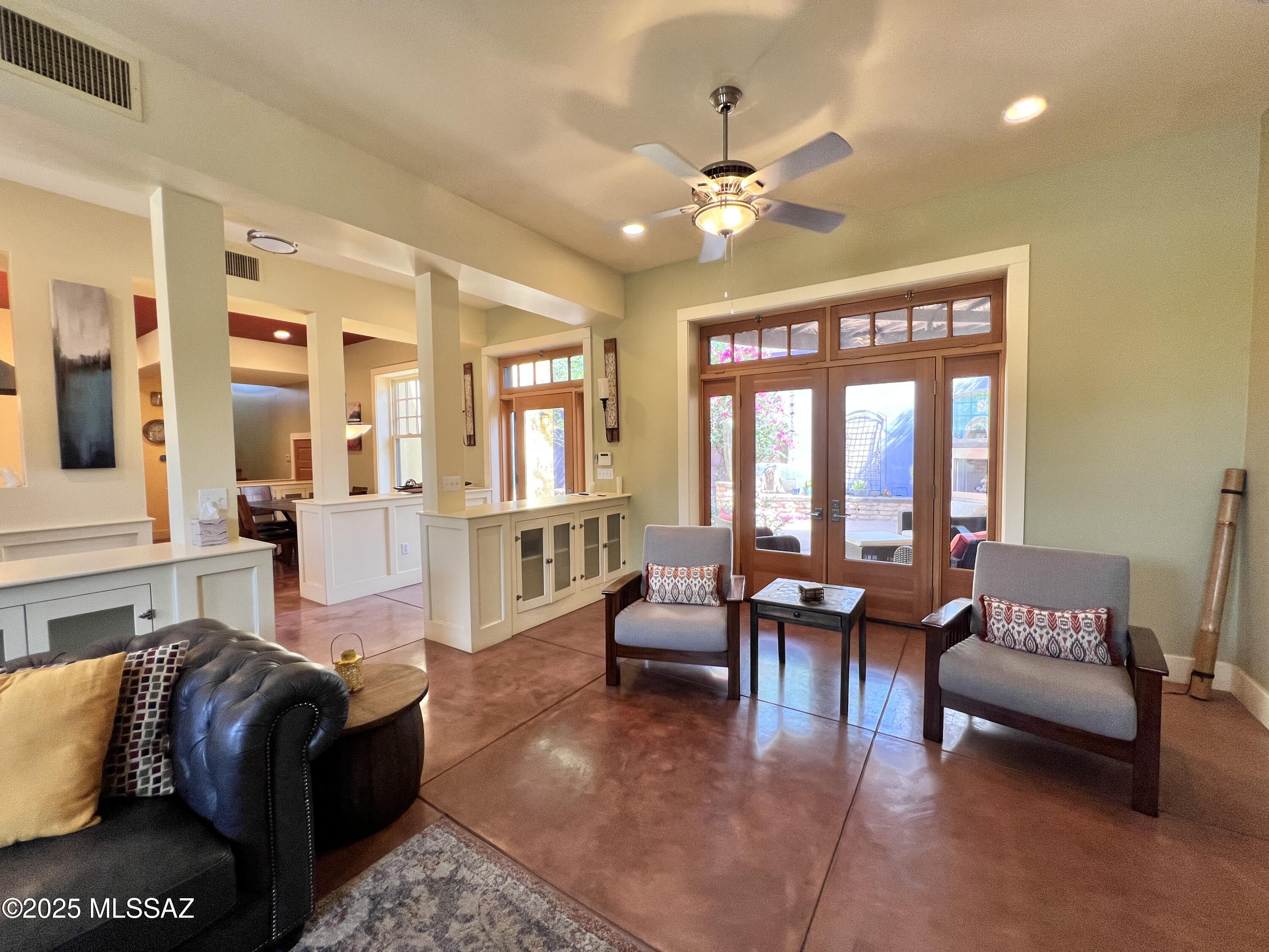 N/A - Residential Lease