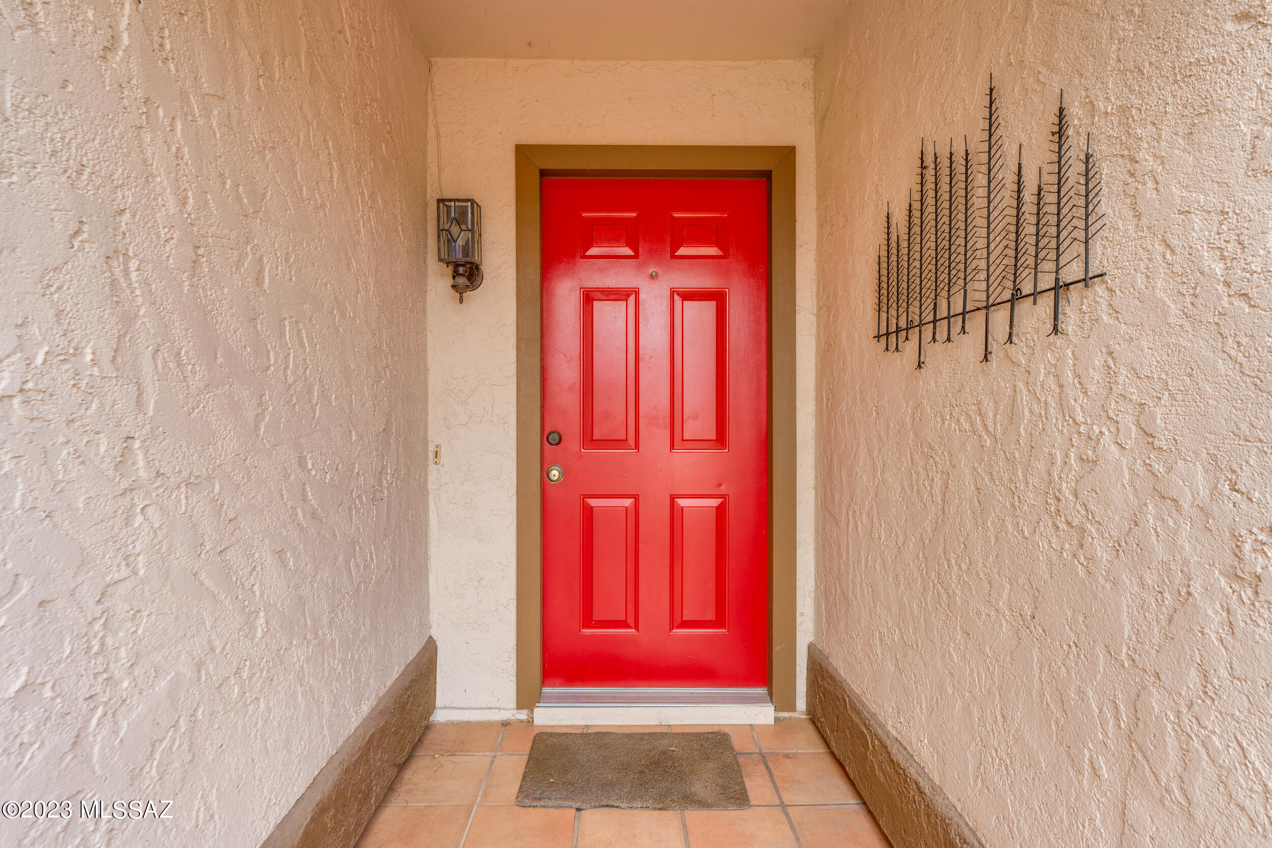 Saddlewood Ranch (1-285) - Residential