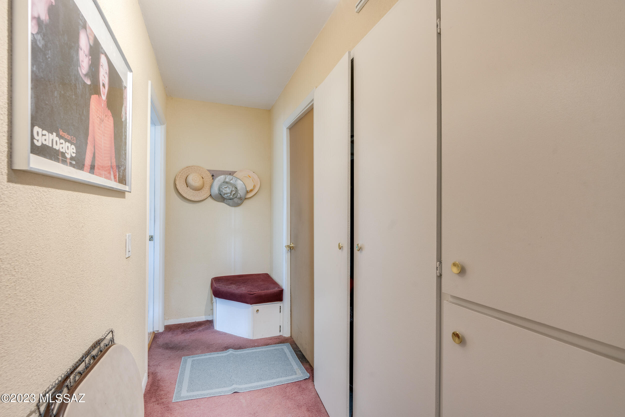 Saddlewood Ranch (1-285) - Residential