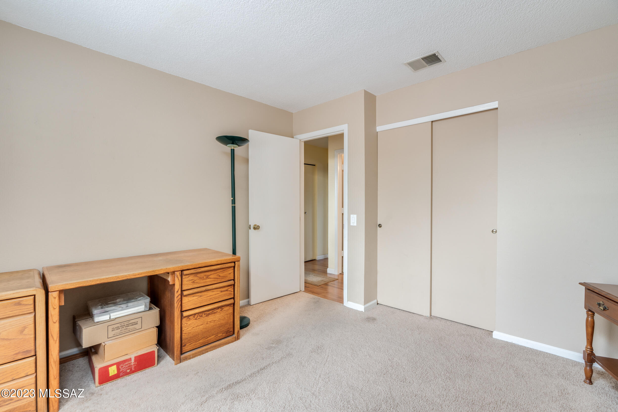 Saddlewood Ranch (1-285) - Residential