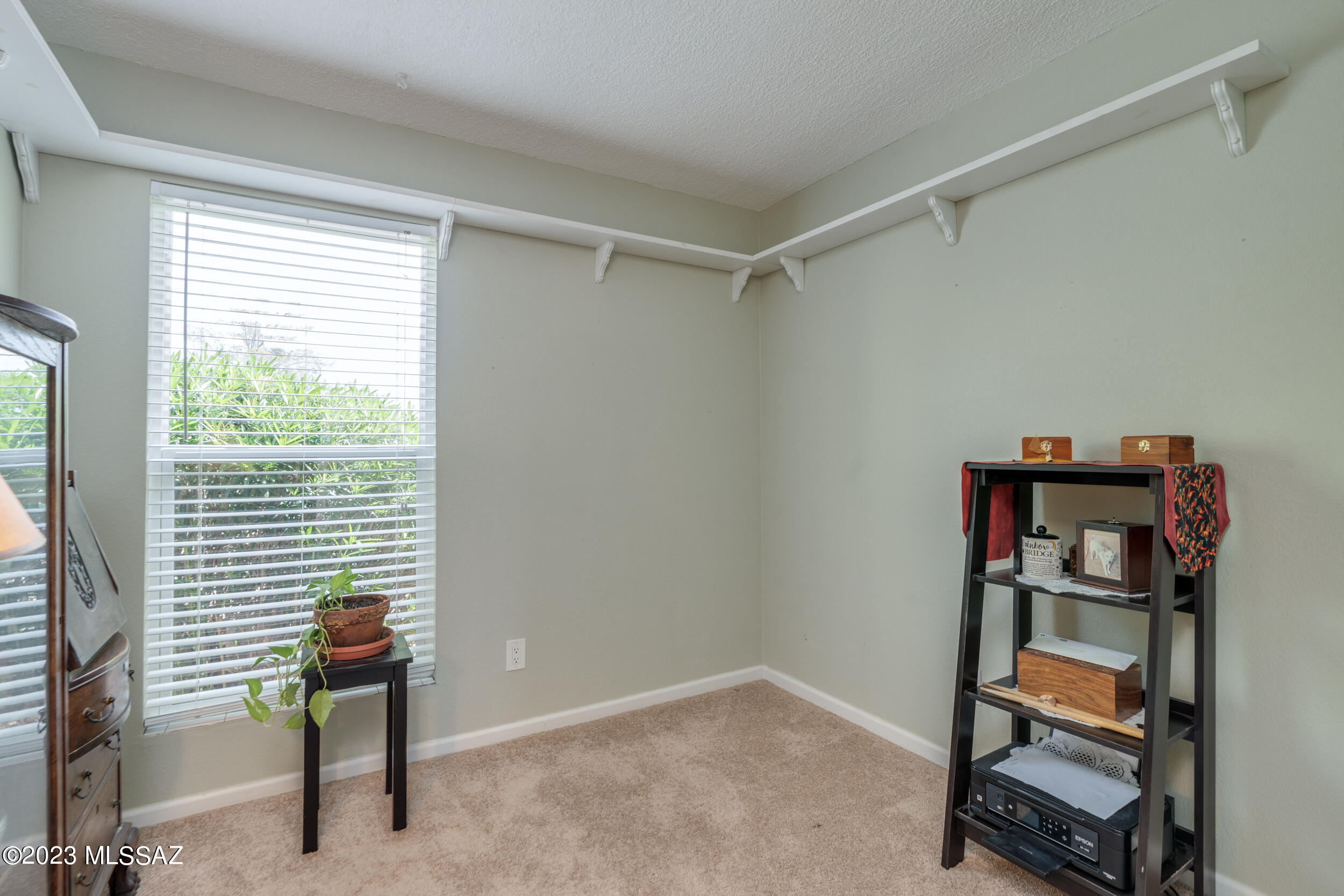 Saddlewood Ranch (1-285) - Residential