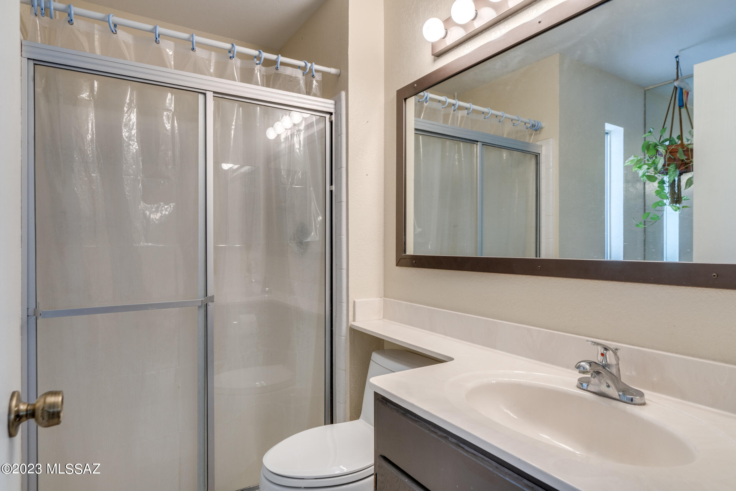 Saddlewood Ranch (1-285) - Residential