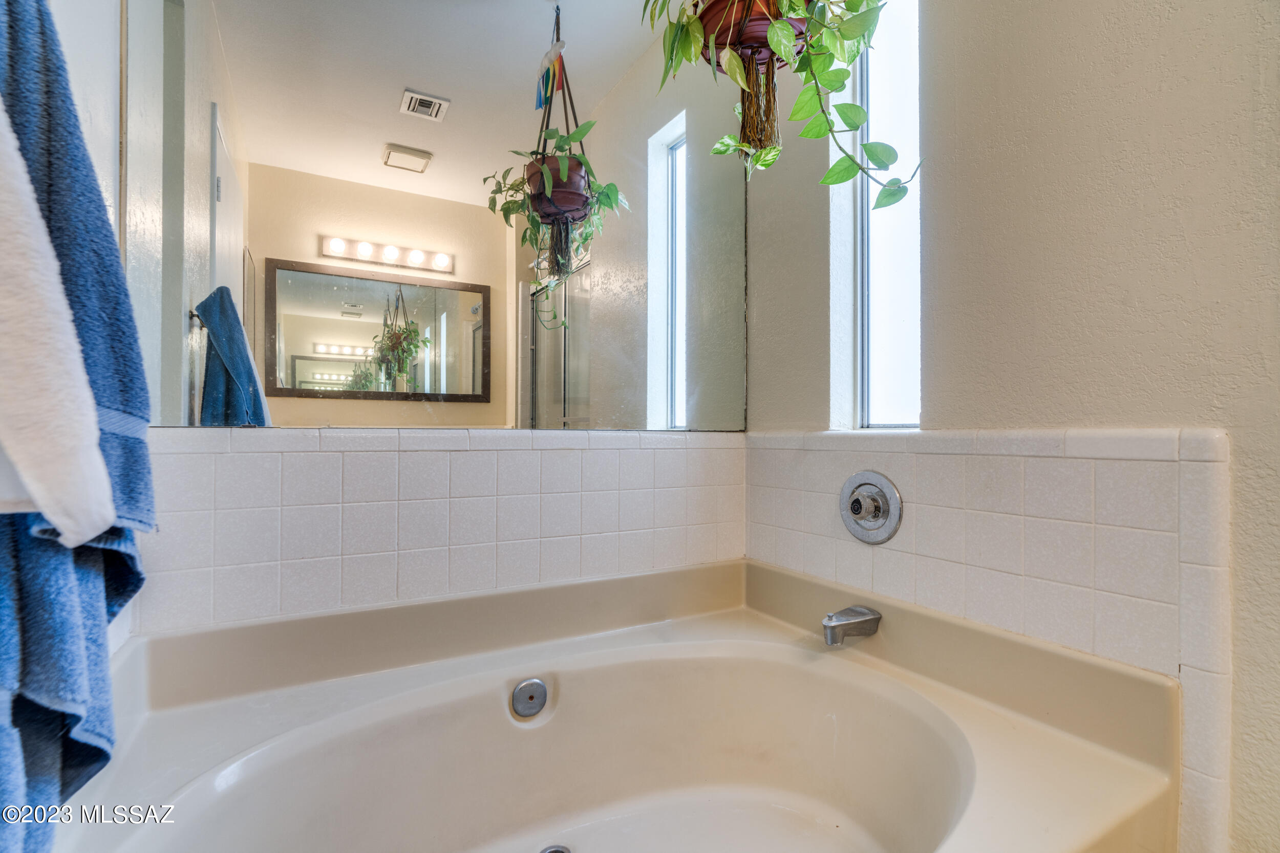 Saddlewood Ranch (1-285) - Residential