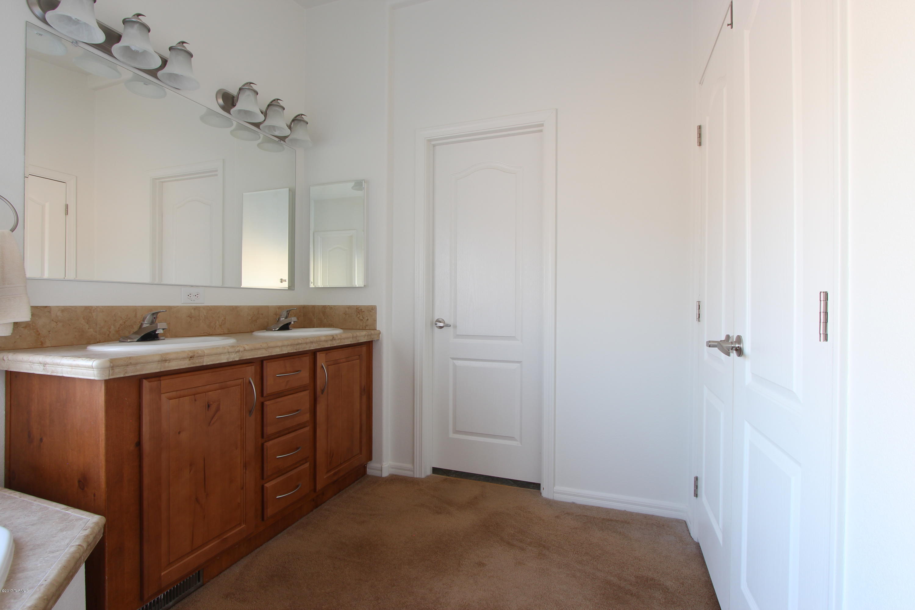 Millstone Manor NO. 6 - Residential