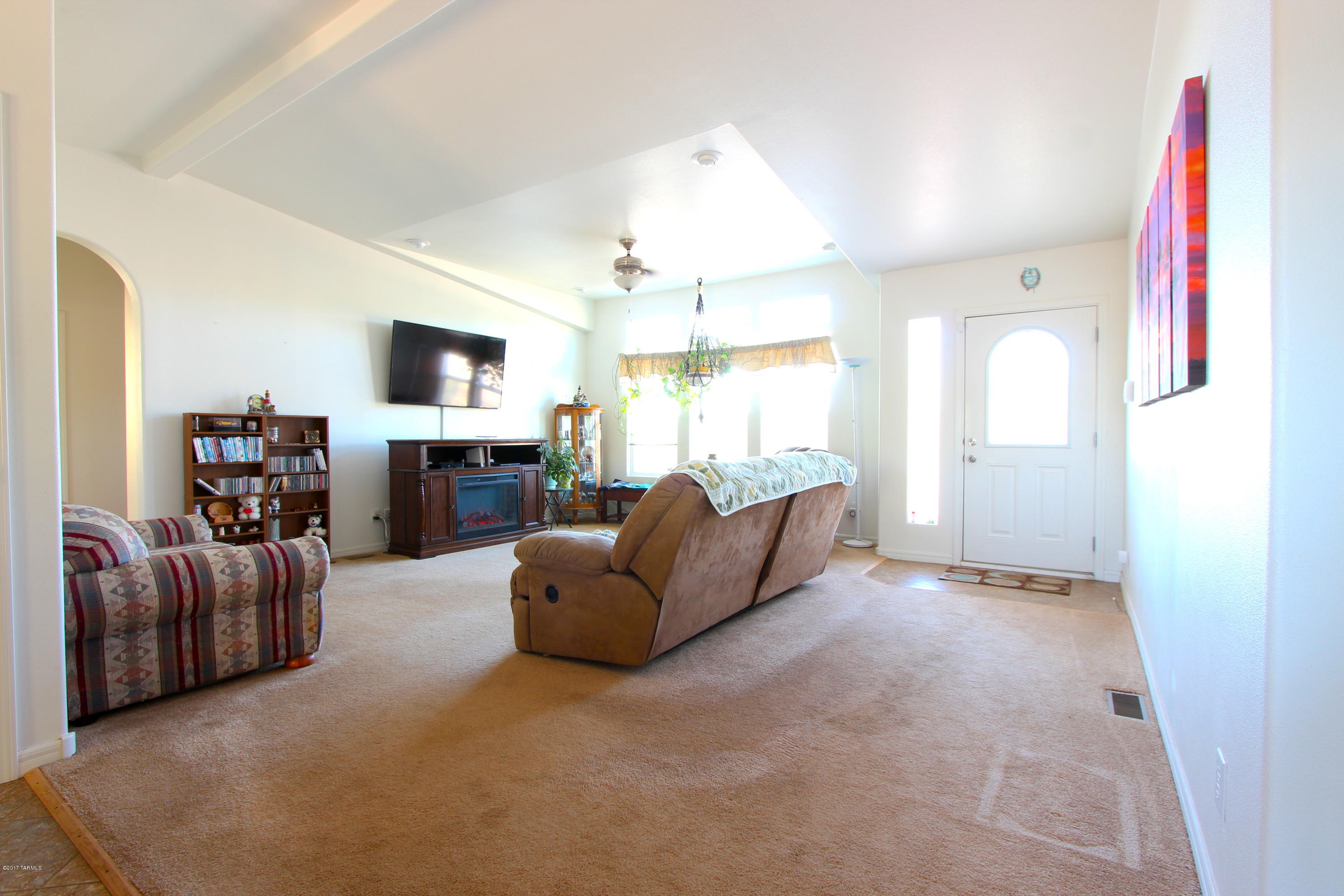 Millstone Manor NO. 6 - Residential
