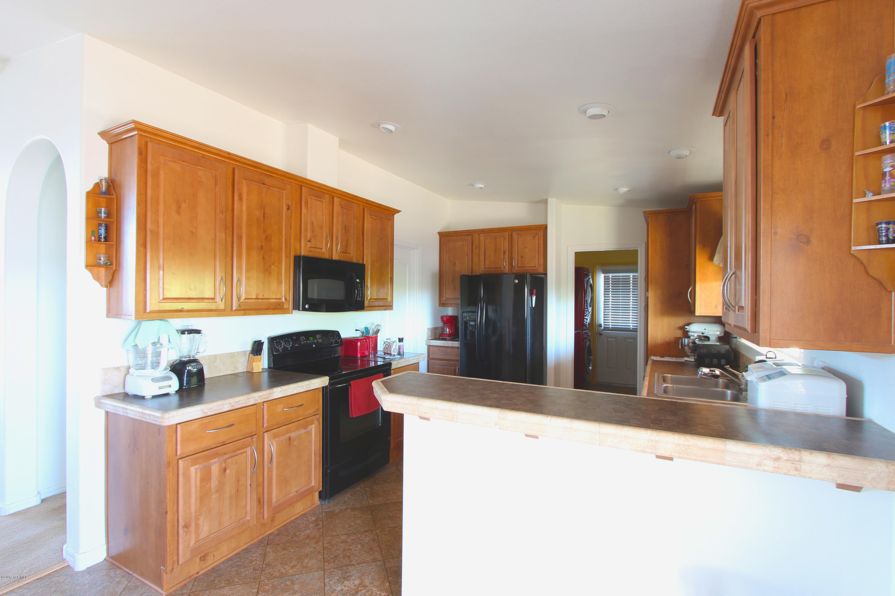 Millstone Manor NO. 6 - Residential