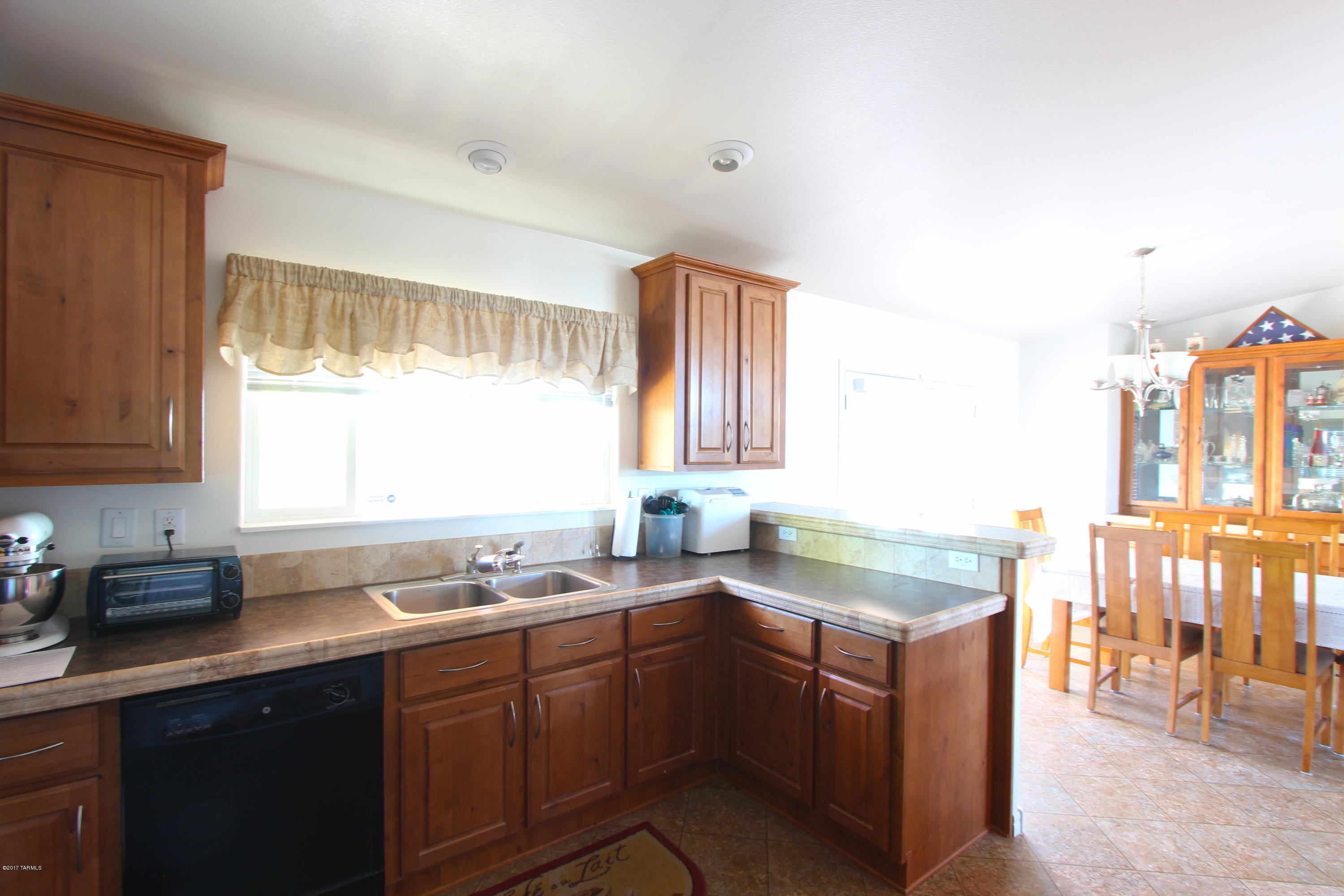 Millstone Manor NO. 6 - Residential