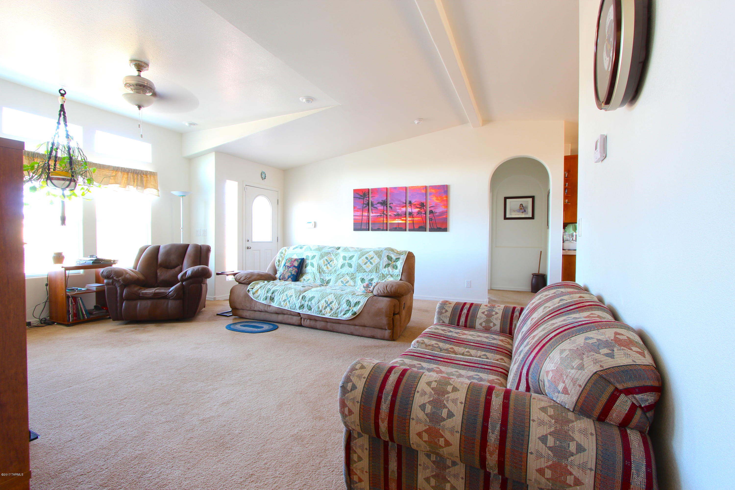 Millstone Manor NO. 6 - Residential