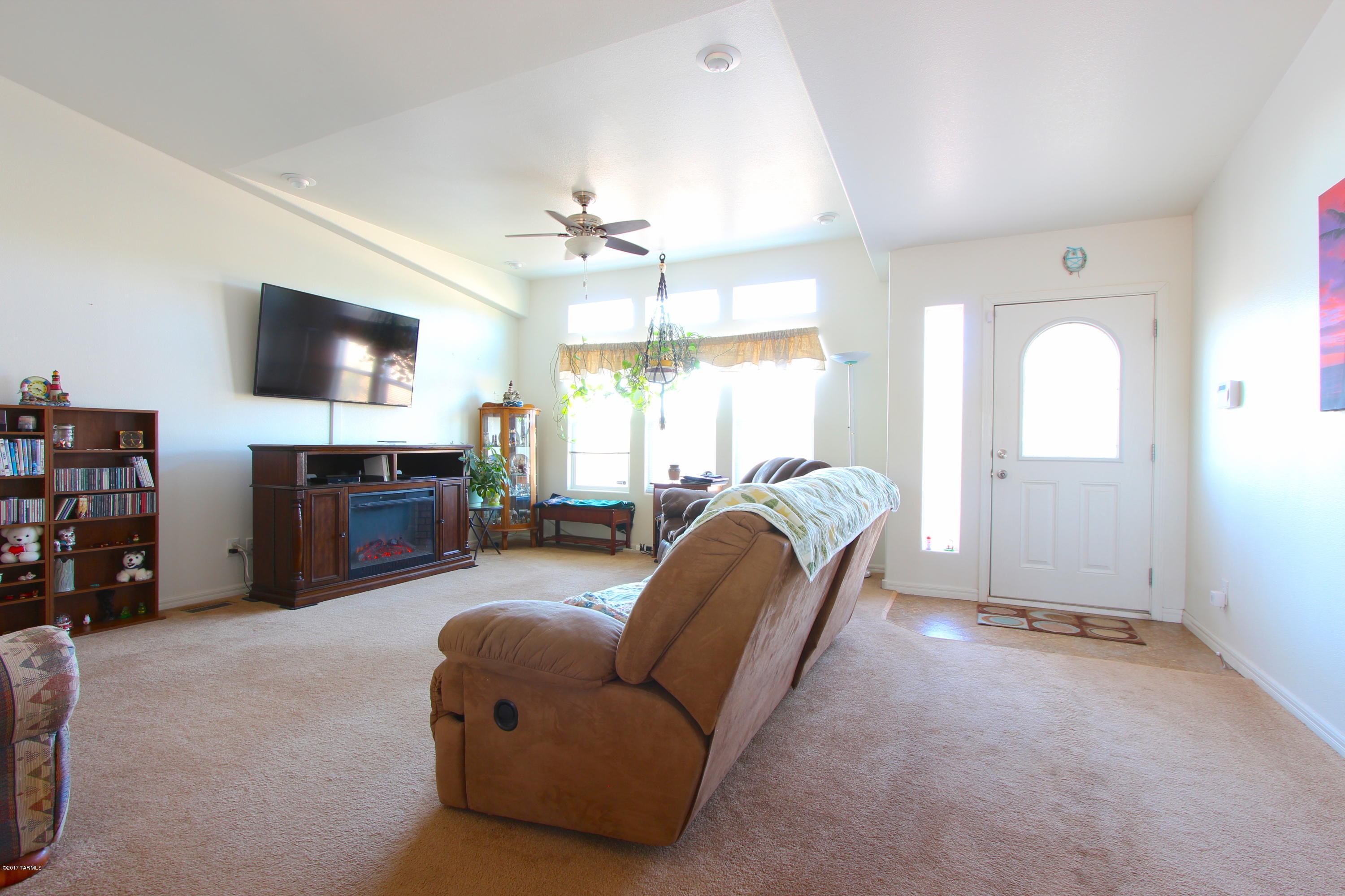 Millstone Manor NO. 6 - Residential