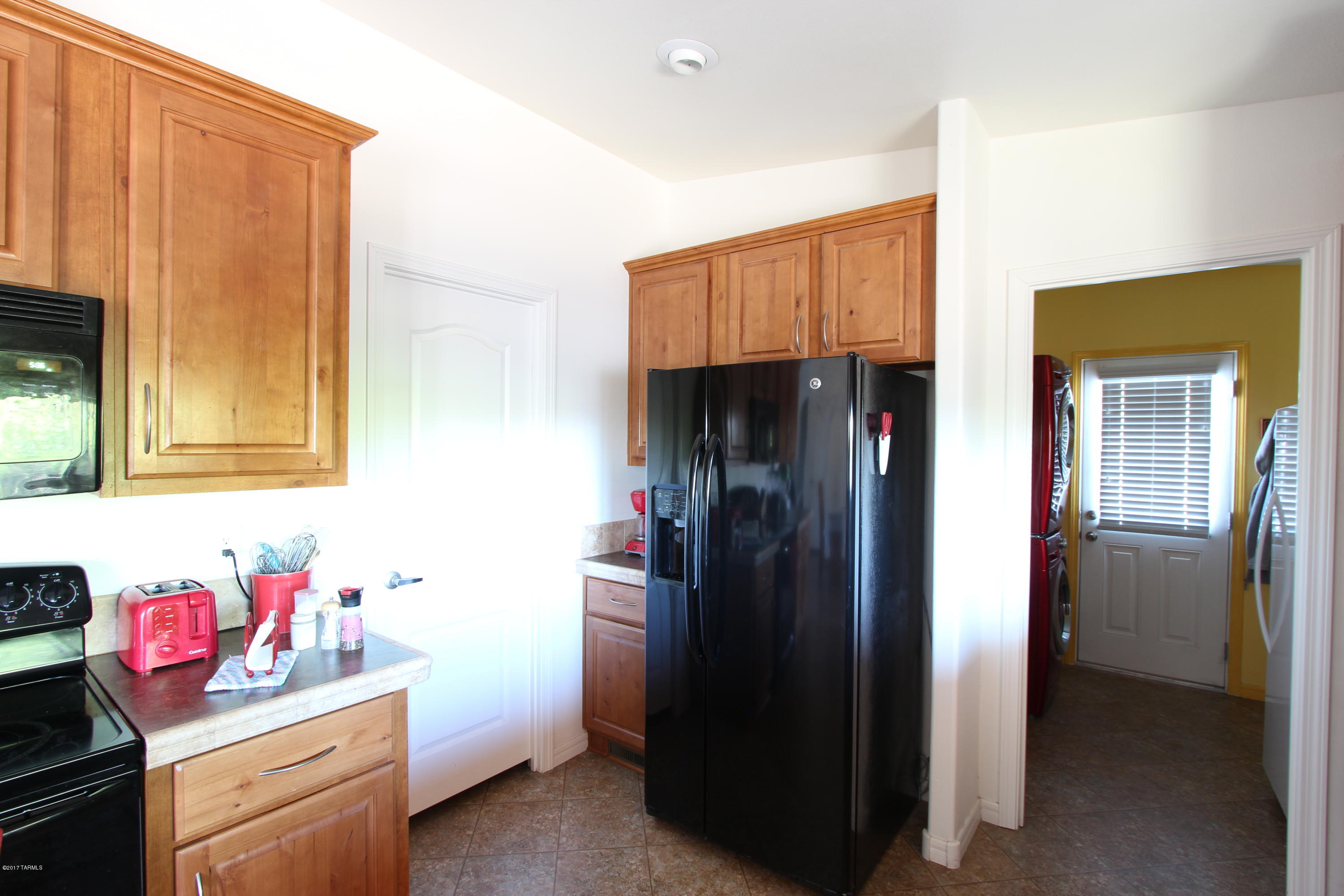 Millstone Manor NO. 6 - Residential