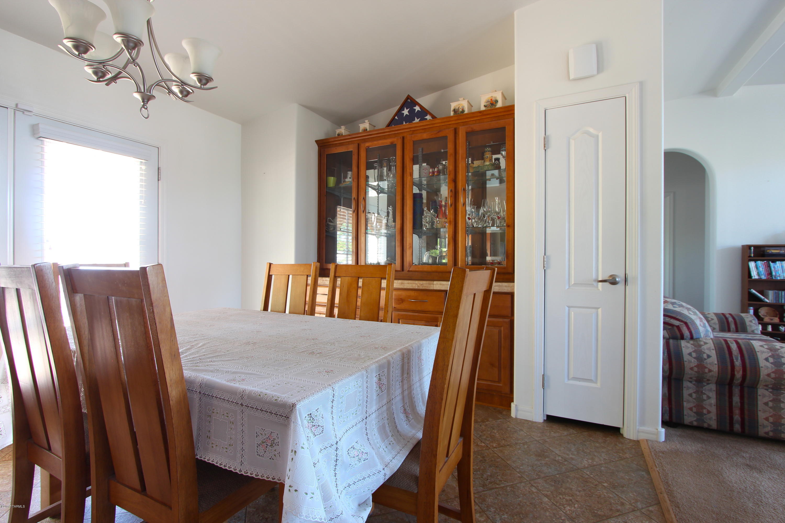 Millstone Manor NO. 6 - Residential