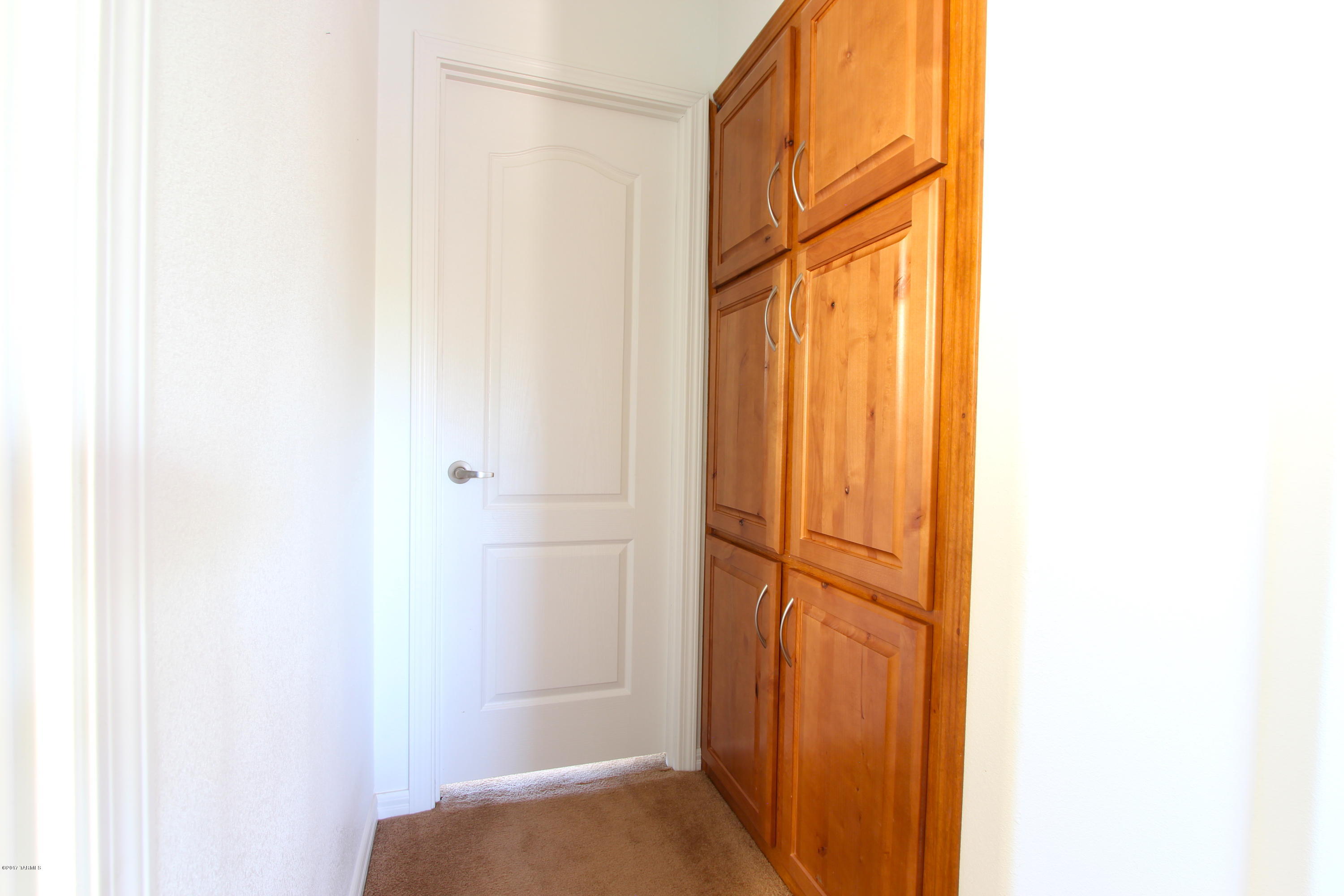 Millstone Manor NO. 6 - Residential