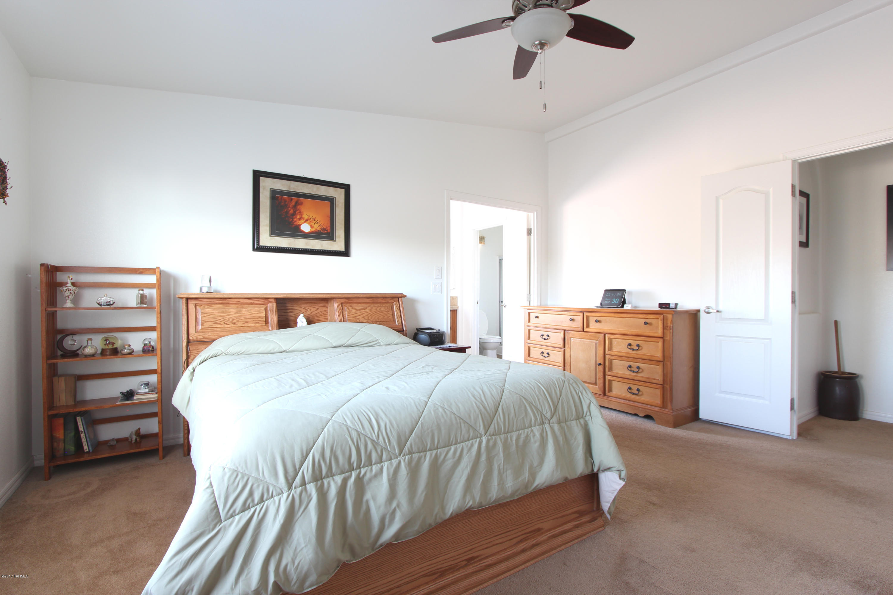 Millstone Manor NO. 6 - Residential