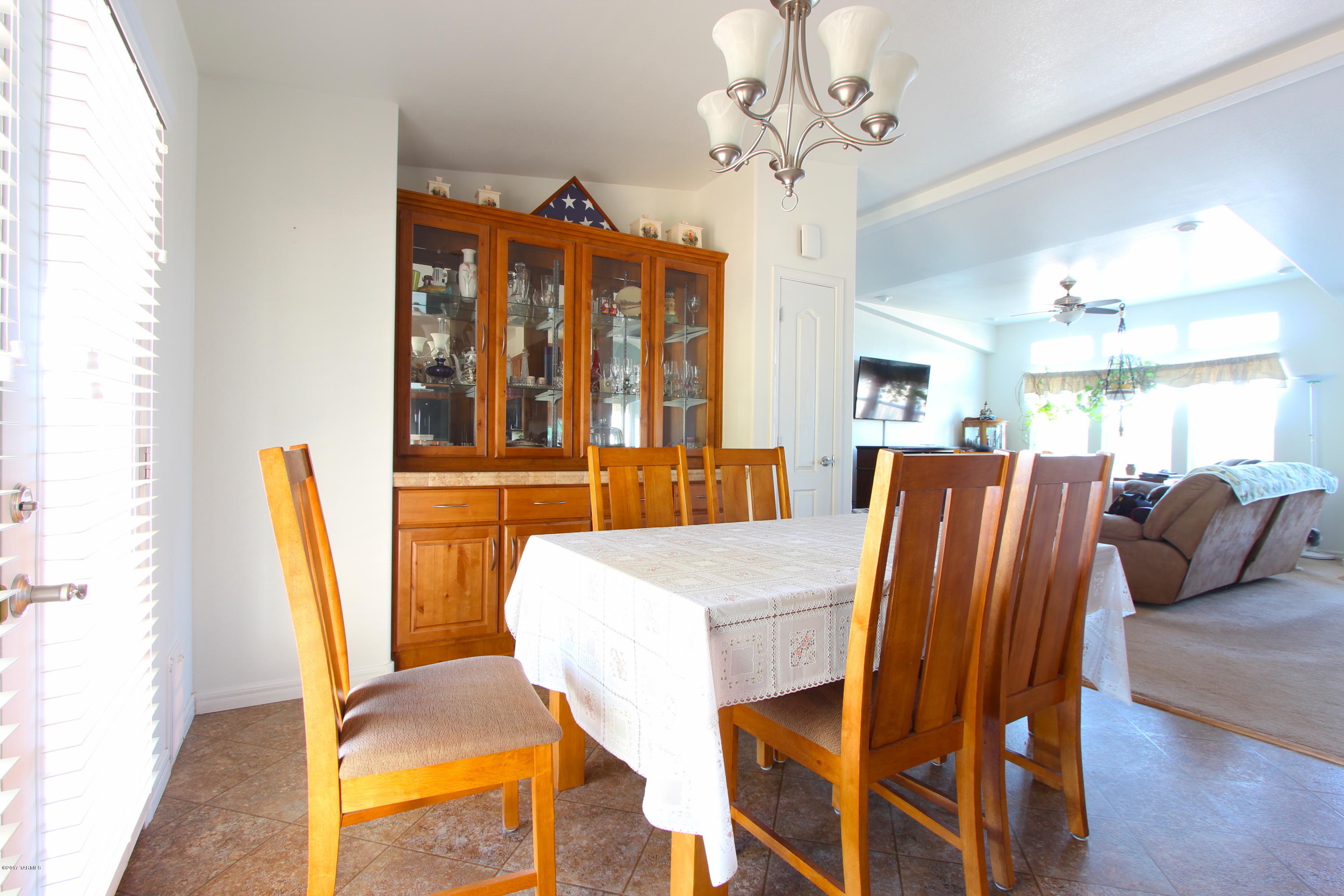 Millstone Manor NO. 6 - Residential