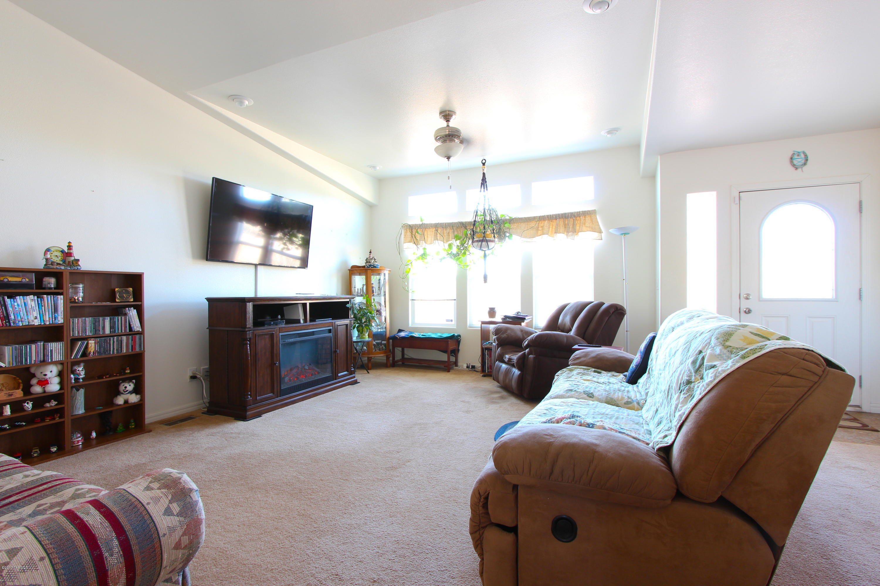 Millstone Manor NO. 6 - Residential