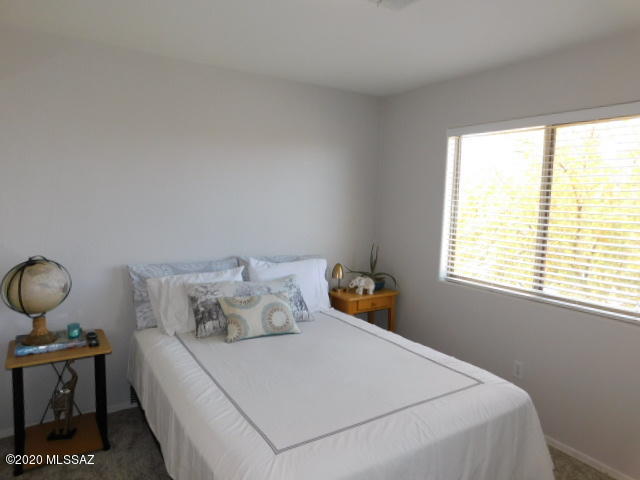 Empire Heights (1-241) - Residential