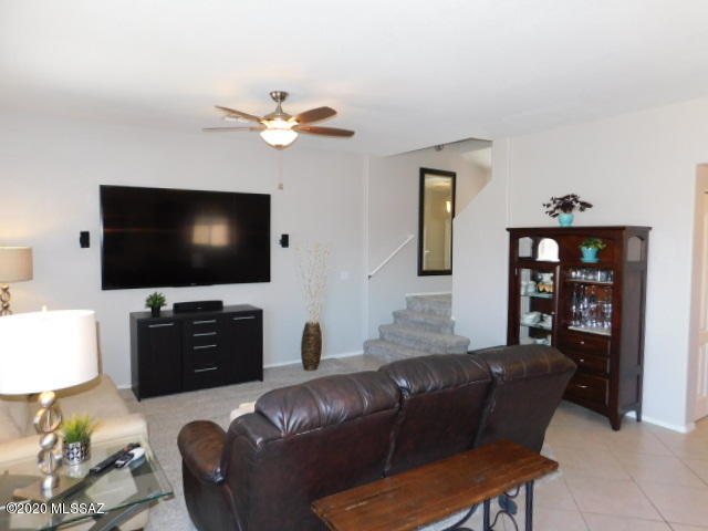 Empire Heights (1-241) - Residential