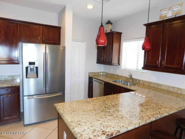 Empire Heights (1-241) - Residential