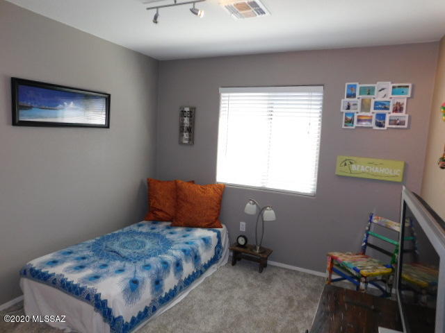 Empire Heights (1-241) - Residential