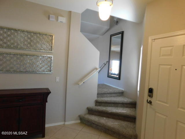 Empire Heights (1-241) - Residential