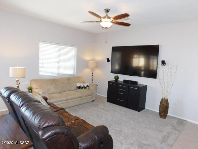 Empire Heights (1-241) - Residential