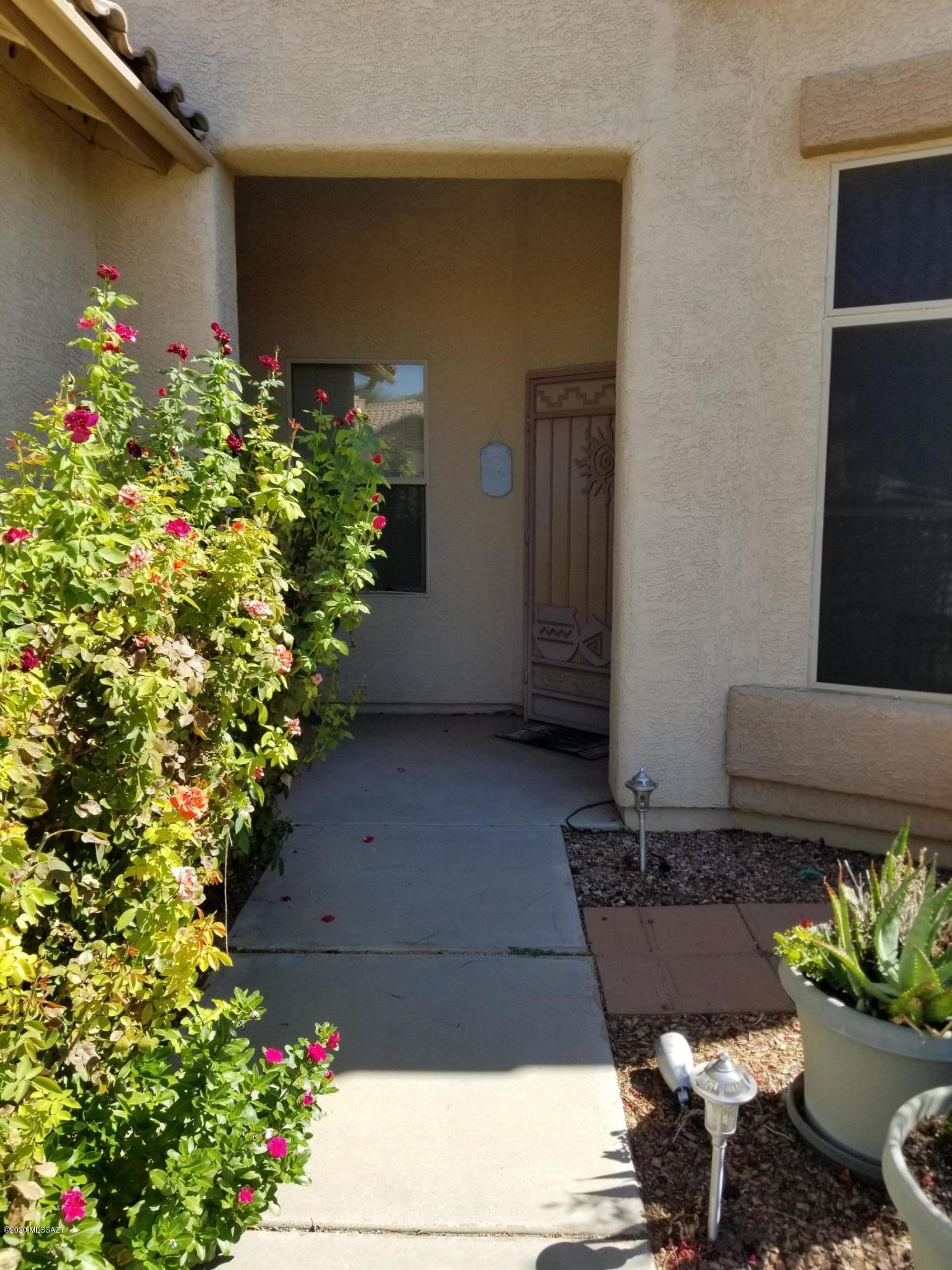Bluffs (The) 2 - Residential