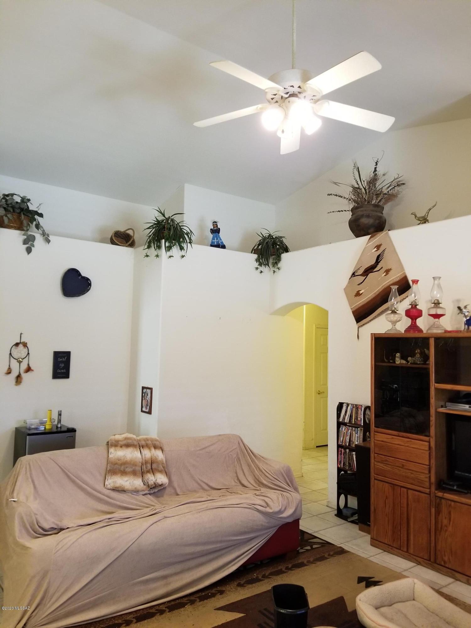 Bluffs (The) 2 - Residential