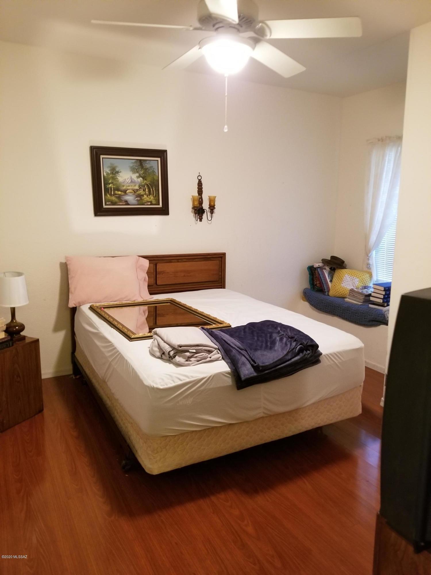 Bluffs (The) 2 - Residential