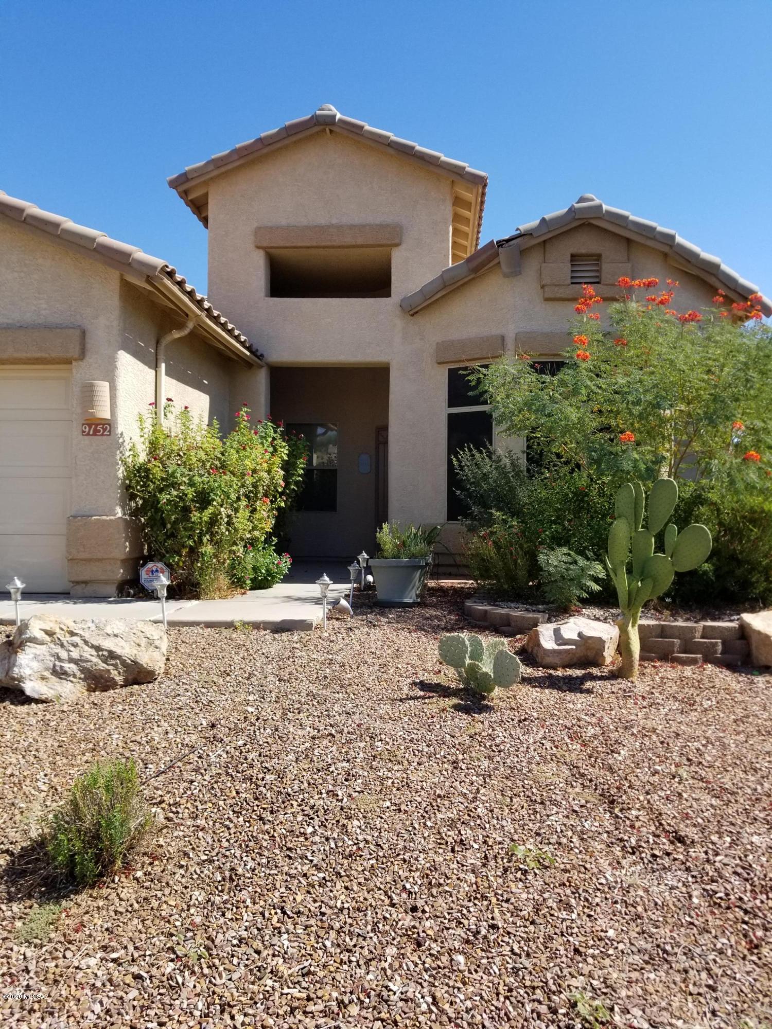 Bluffs (The) 2 - Residential