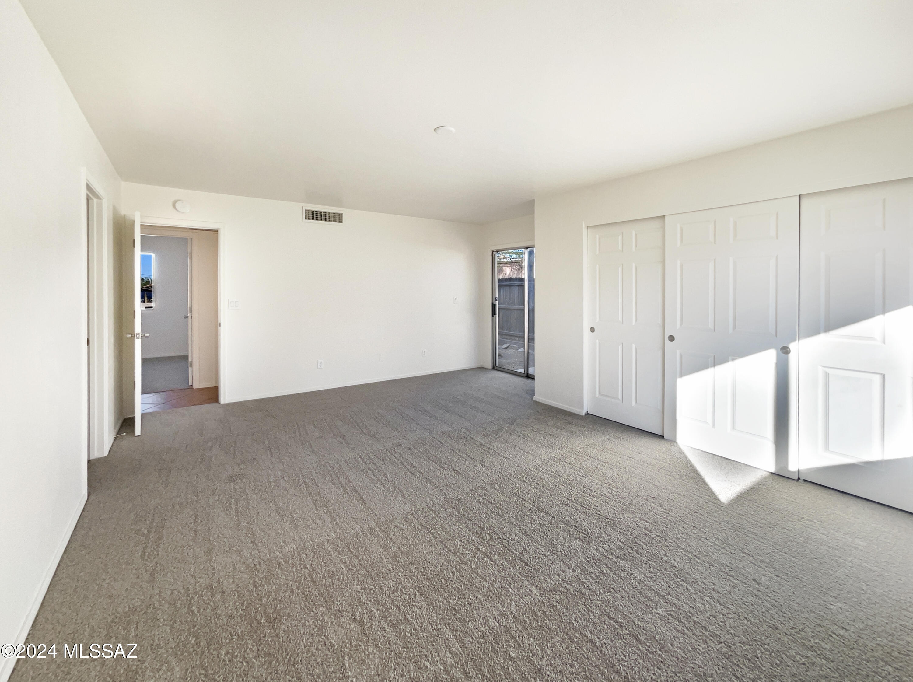Coronado Heights - Residential
