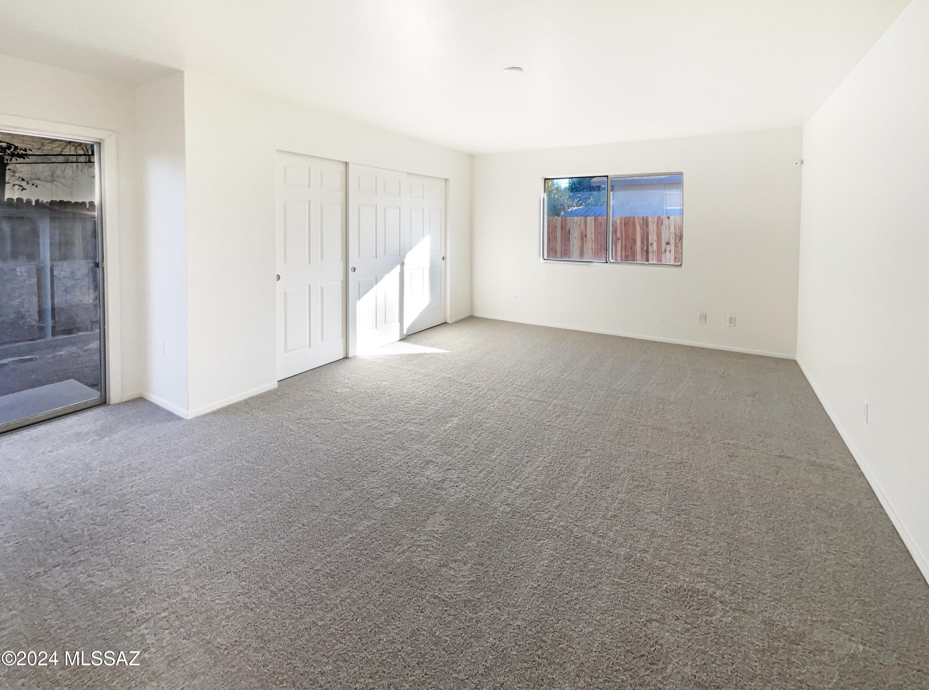 Coronado Heights - Residential