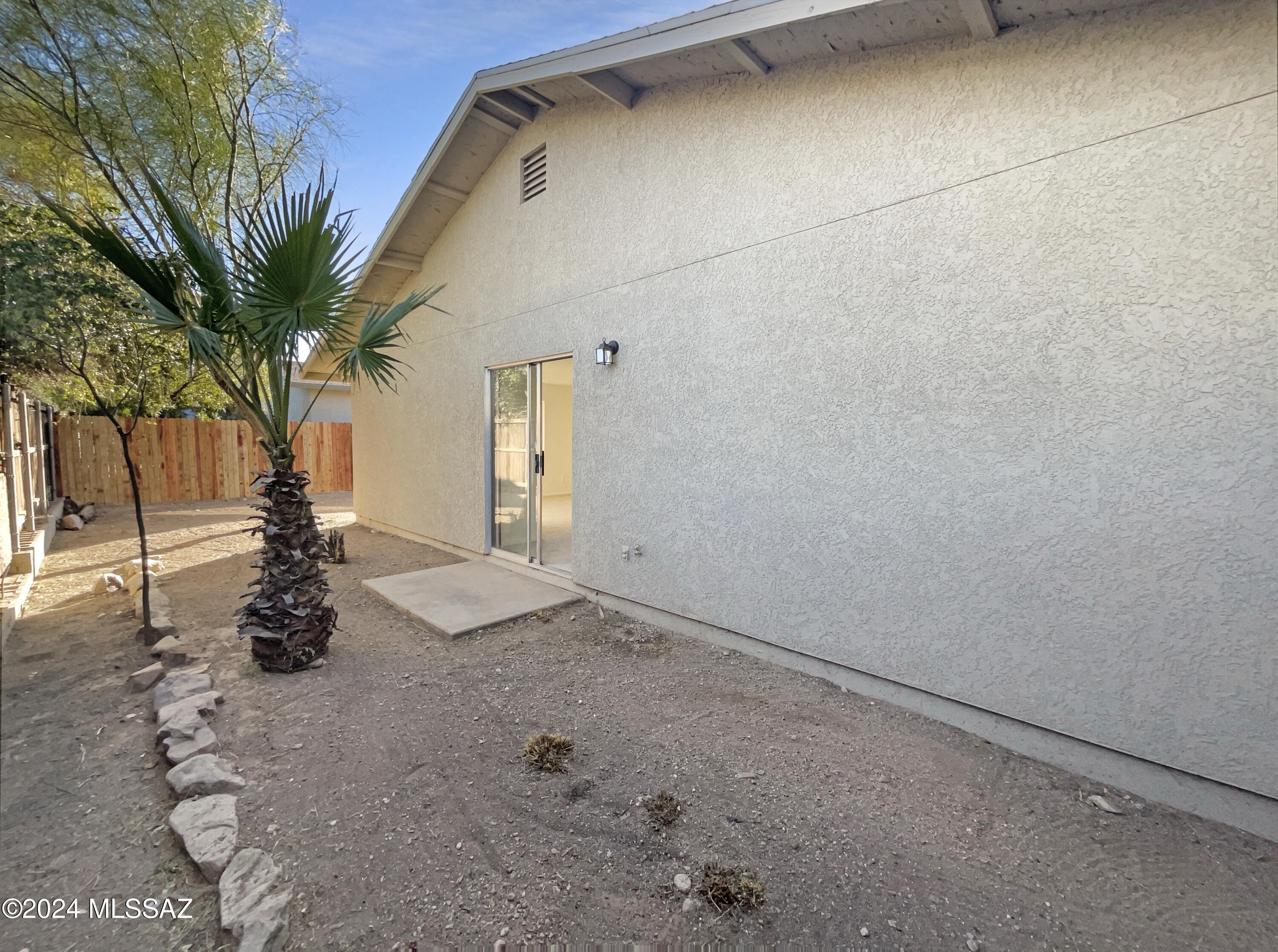 Coronado Heights - Residential