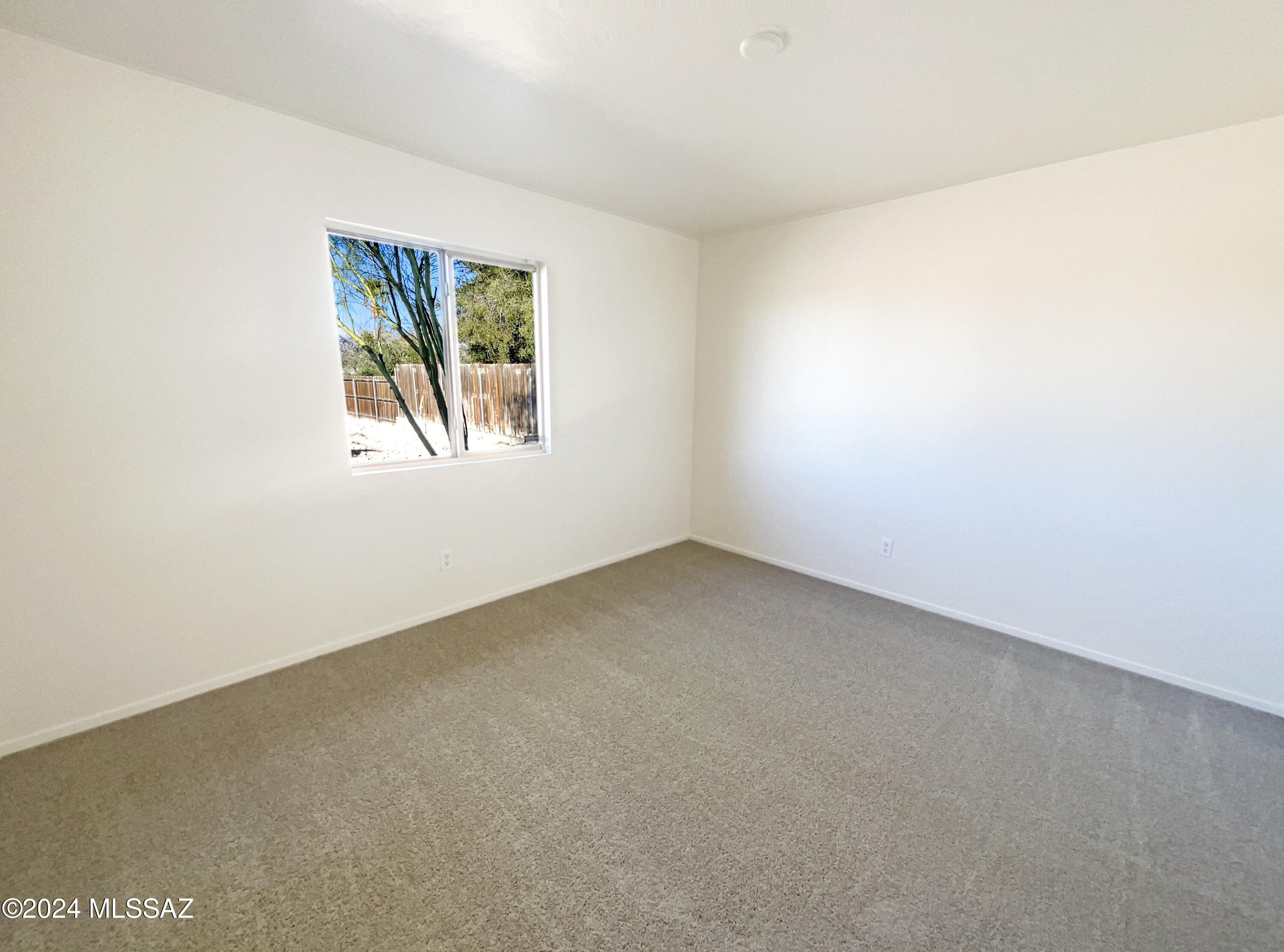 Coronado Heights - Residential