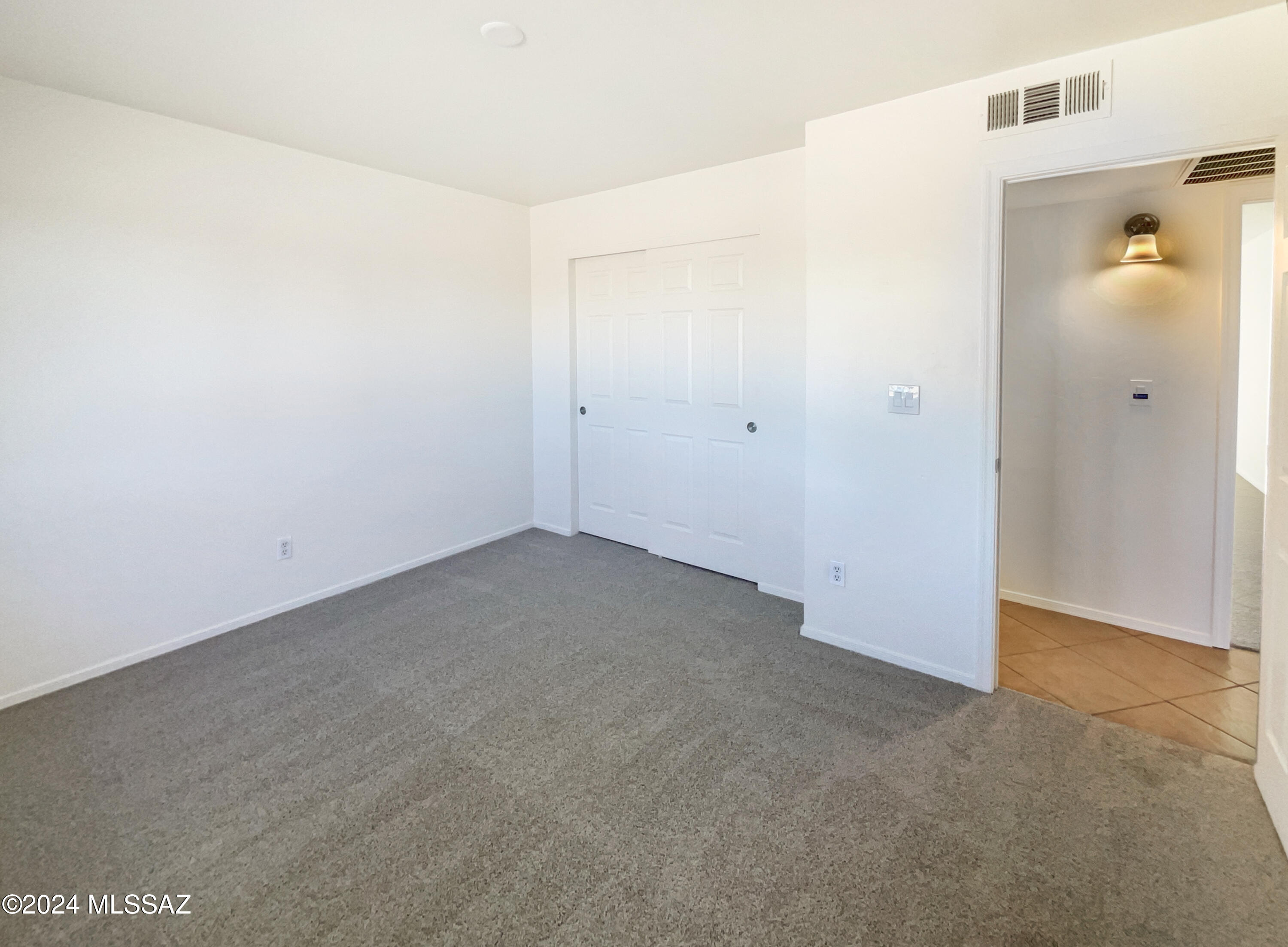 Coronado Heights - Residential