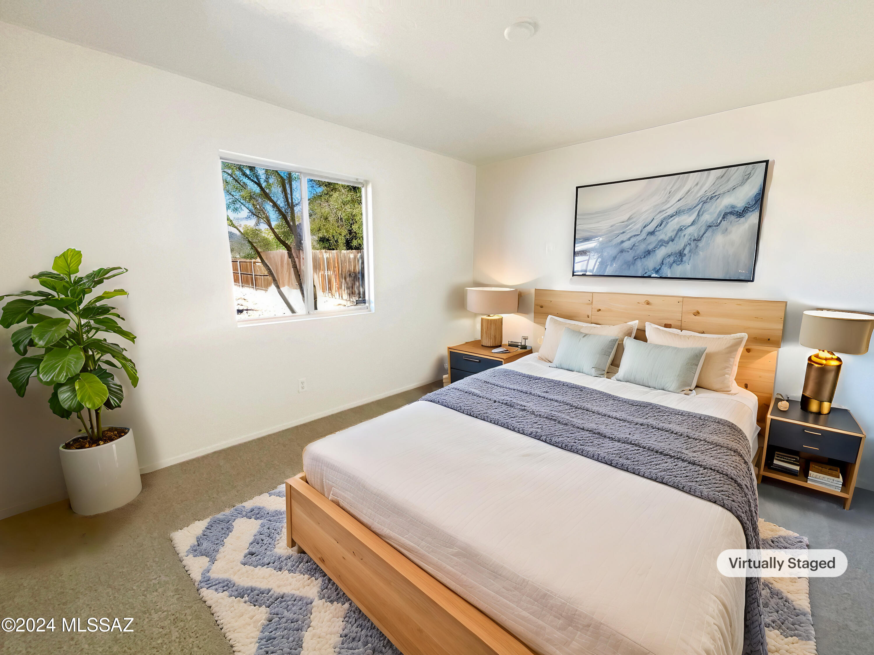 Coronado Heights - Residential